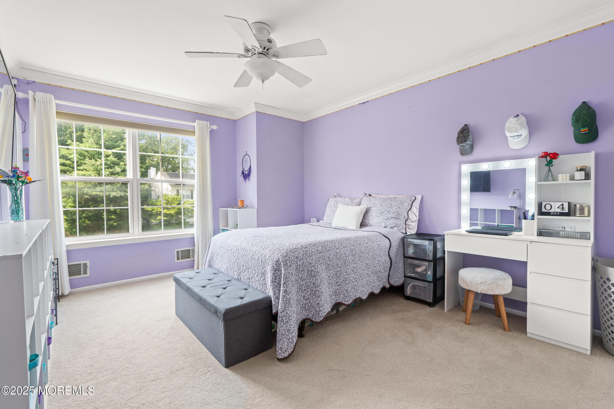 30 Teakwood Drive, Jackson, NJ, 08527 image 19