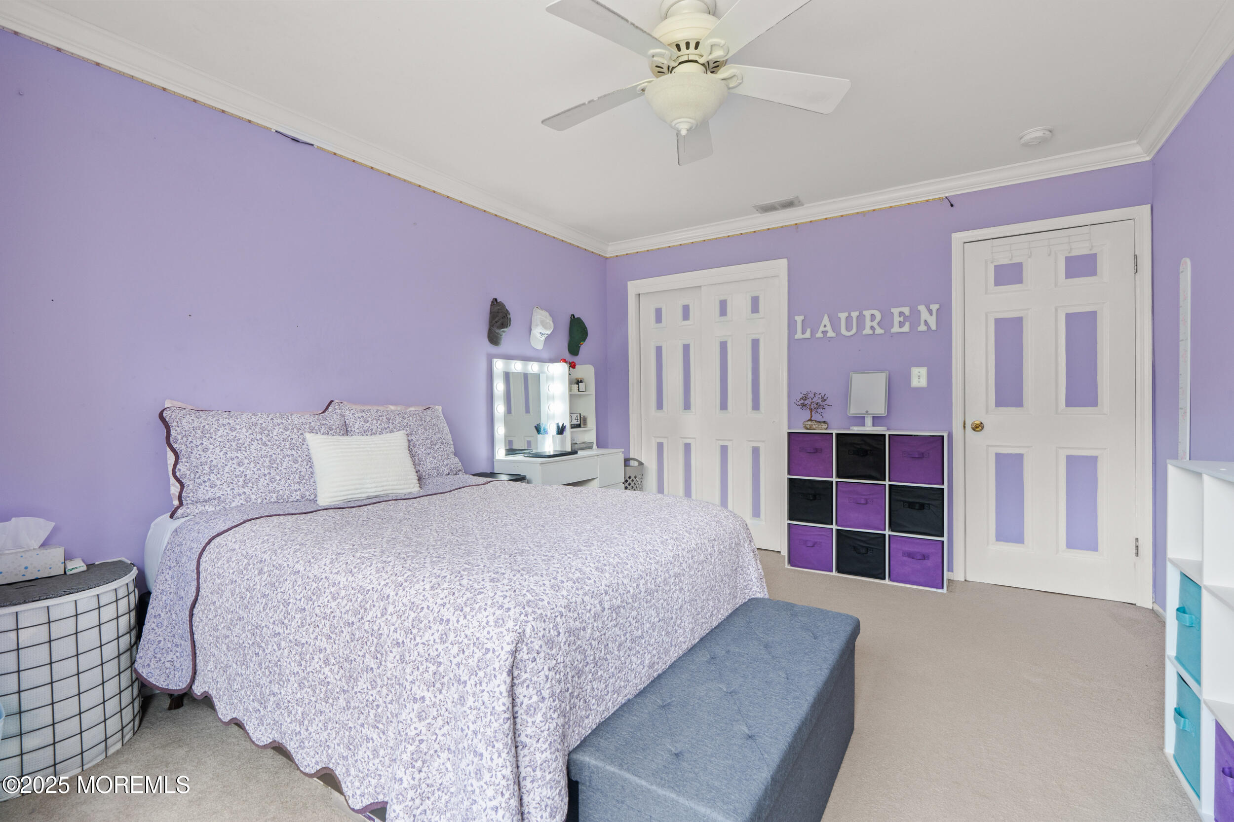 30 Teakwood Drive, Jackson, NJ, 08527 image 20