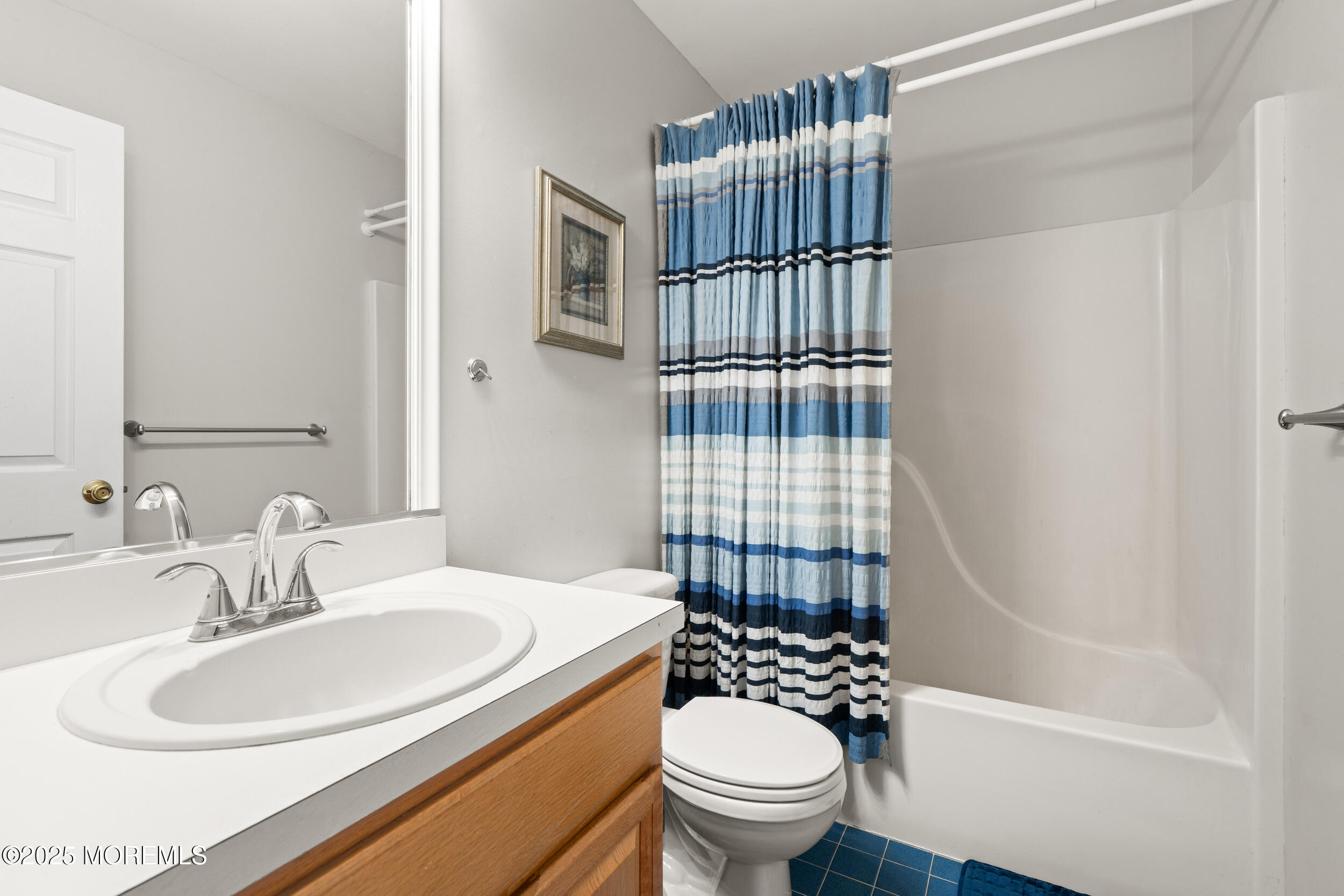 30 Teakwood Drive, Jackson, NJ, 08527 image 21