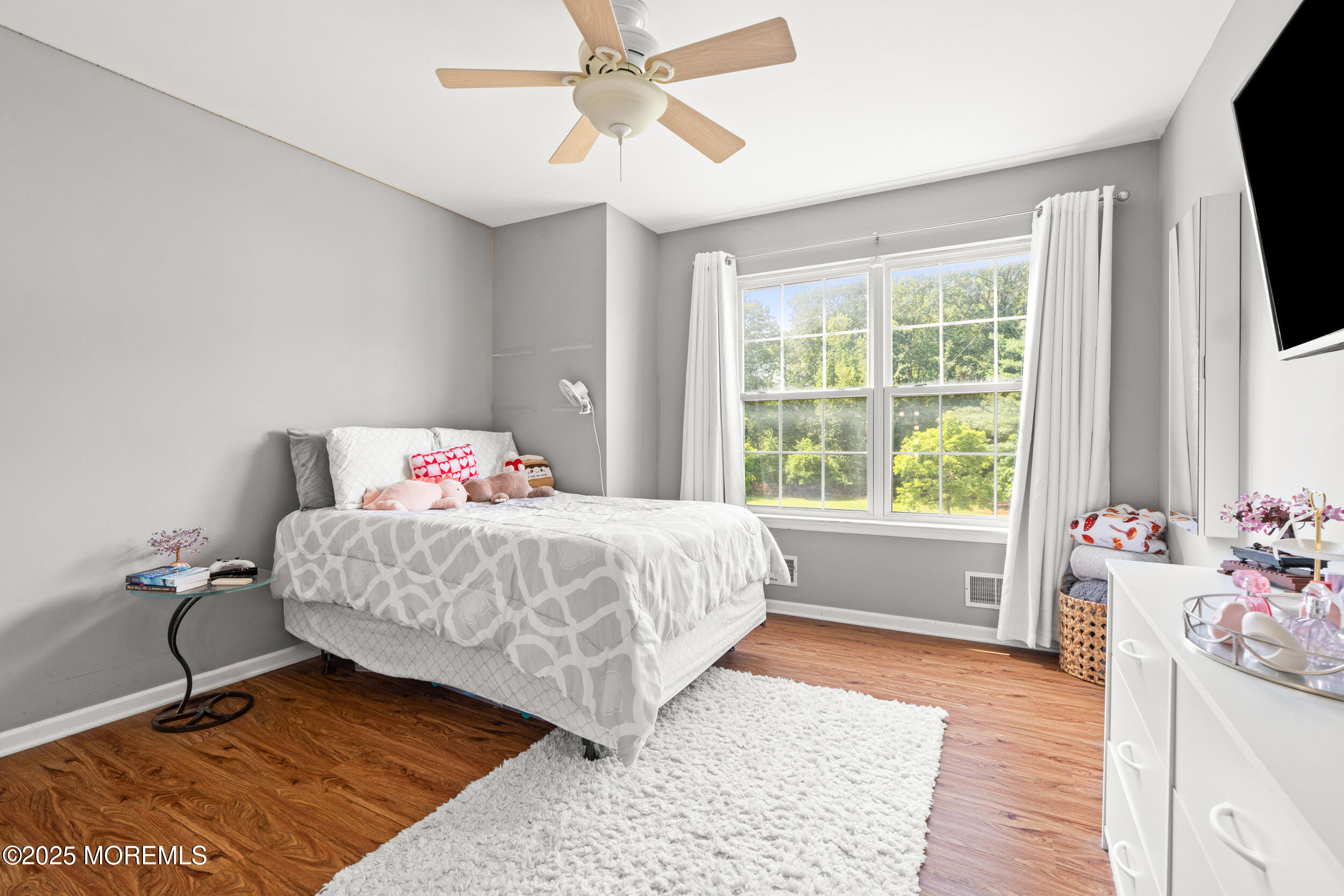 30 Teakwood Drive, Jackson, NJ, 08527 image 22