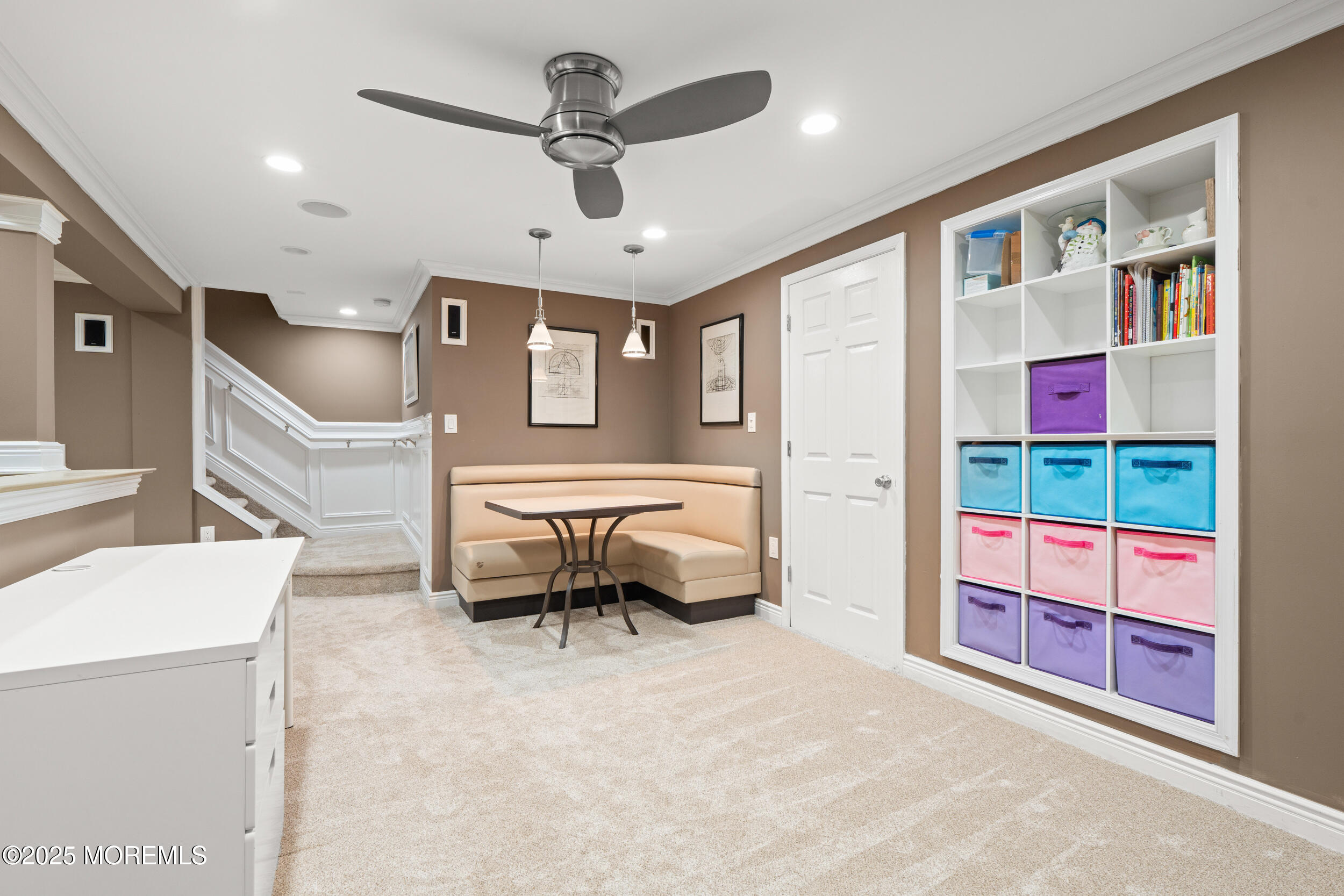 30 Teakwood Drive, Jackson, NJ, 08527 image 23