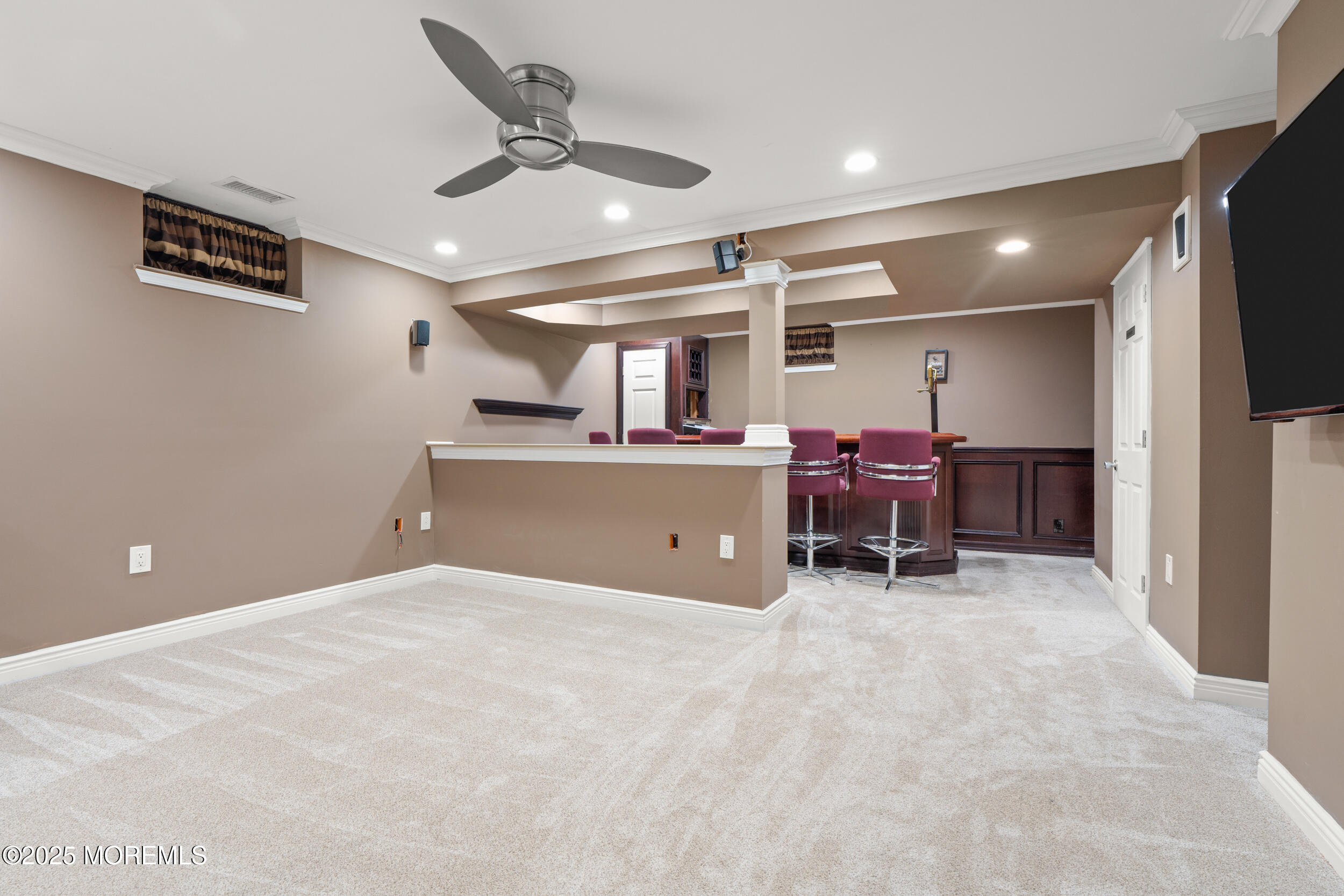 30 Teakwood Drive, Jackson, NJ, 08527 image 24