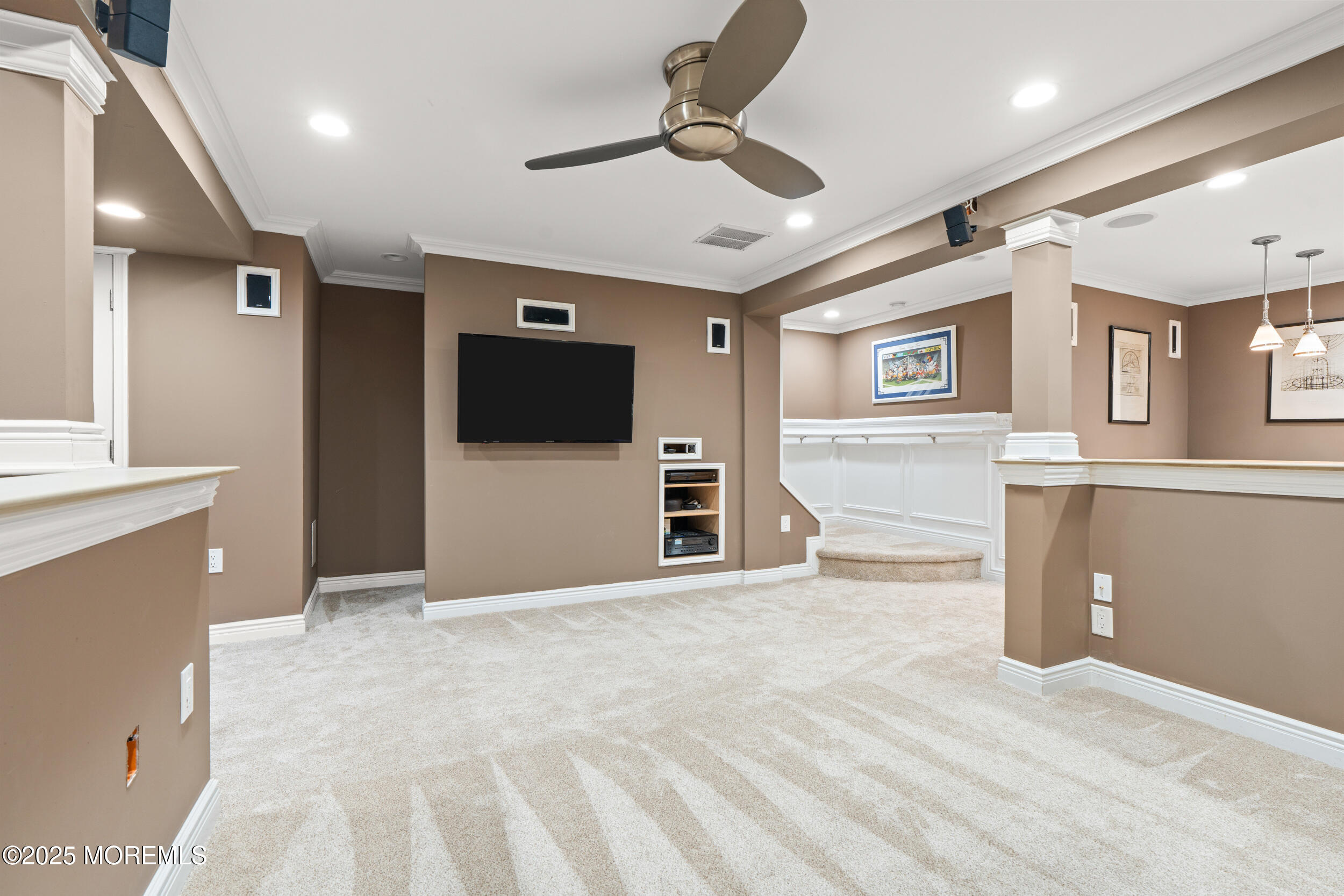 30 Teakwood Drive, Jackson, NJ, 08527 image 25