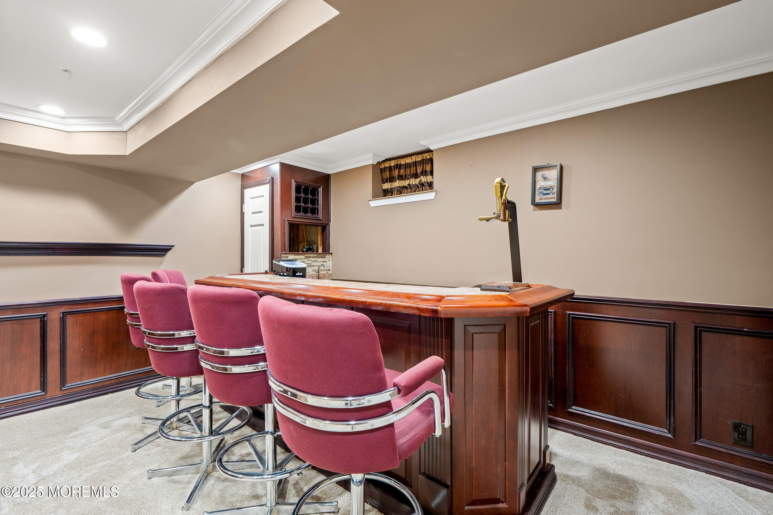 30 Teakwood Drive, Jackson, NJ, 08527 image 26
