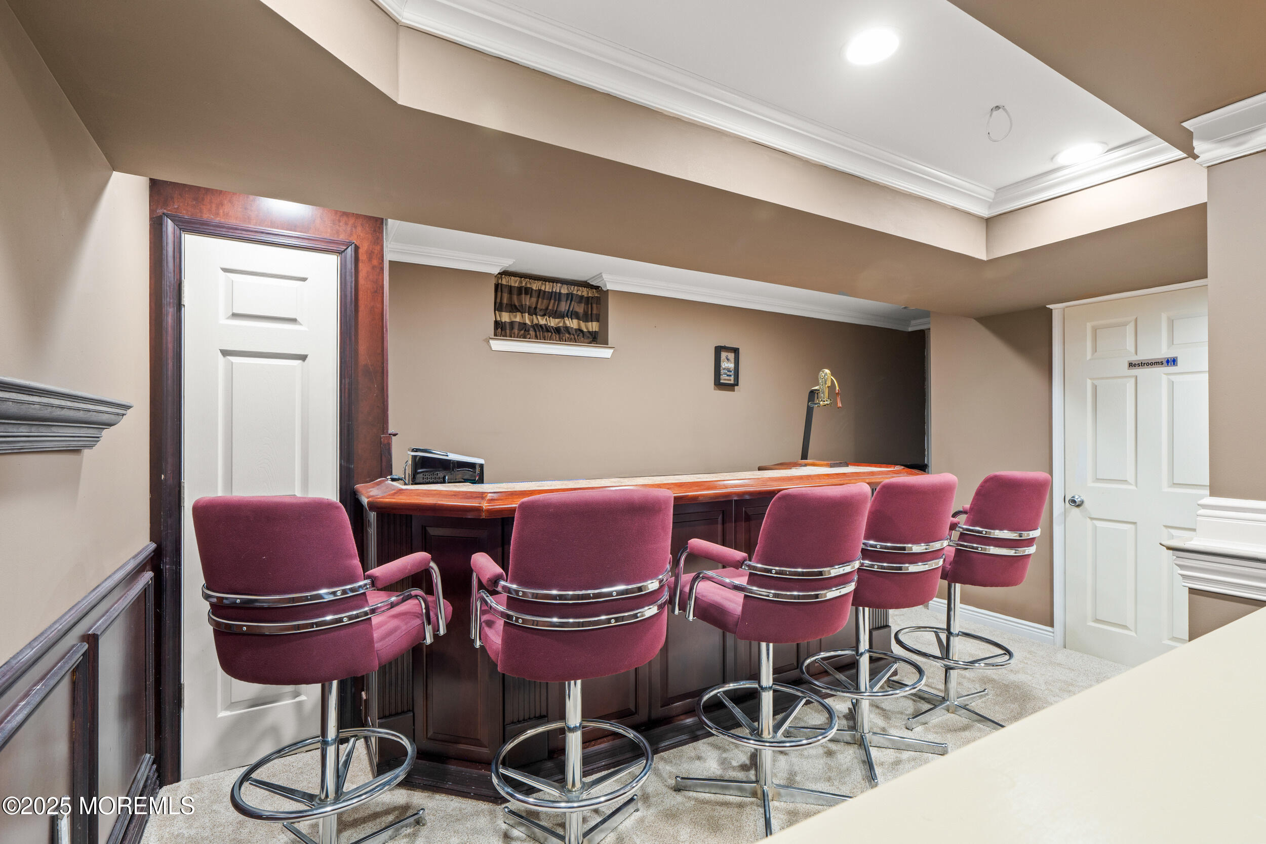 30 Teakwood Drive, Jackson, NJ, 08527 image 27