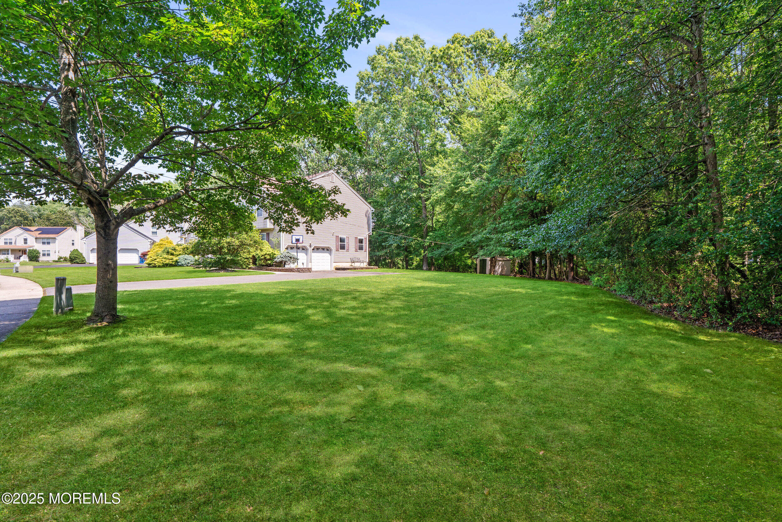 30 Teakwood Drive, Jackson, NJ, 08527 image 29