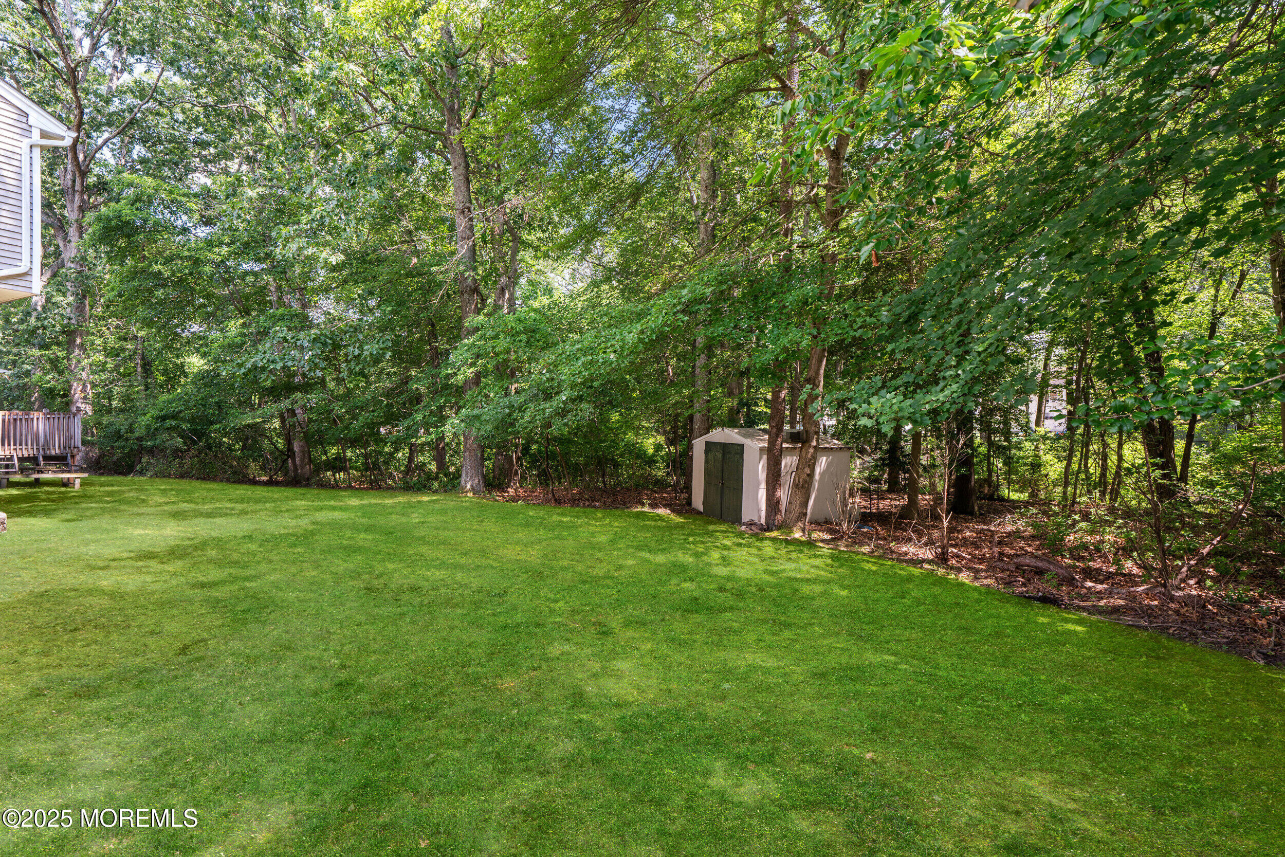 30 Teakwood Drive, Jackson, NJ, 08527 image 30