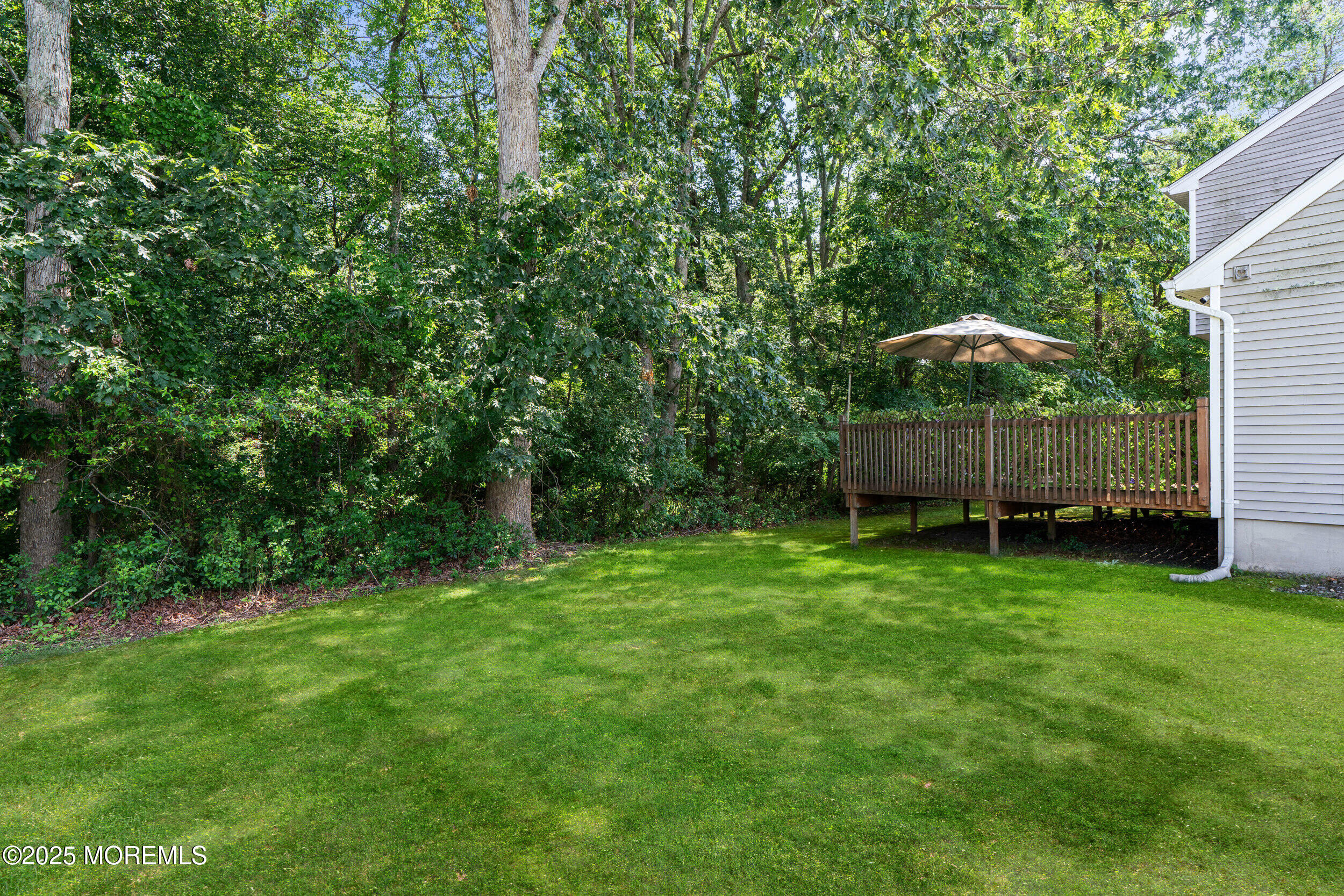 30 Teakwood Drive, Jackson, NJ, 08527 image 31