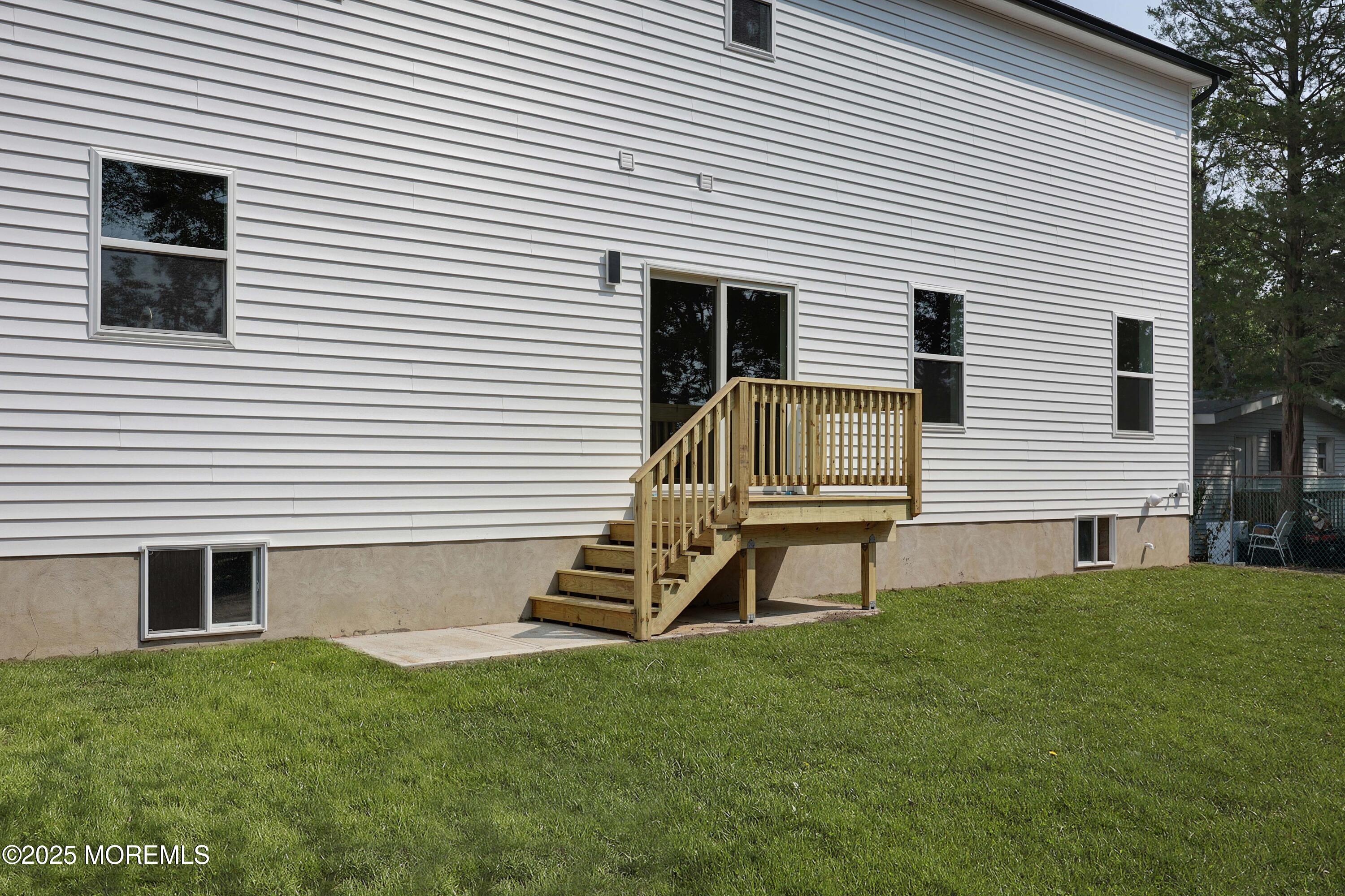 127 Rogers Street Image 4