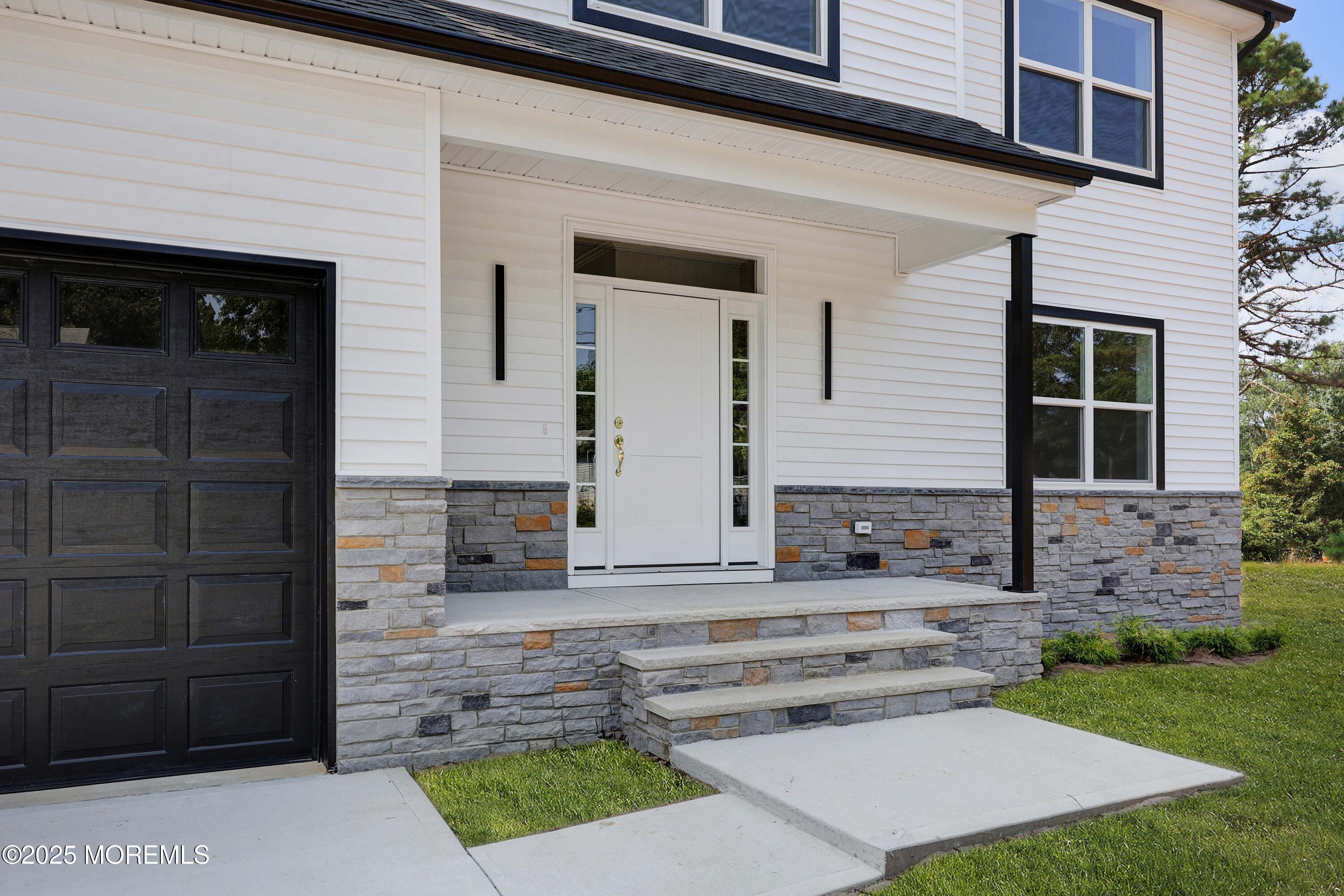 127 Rogers Street Image 3