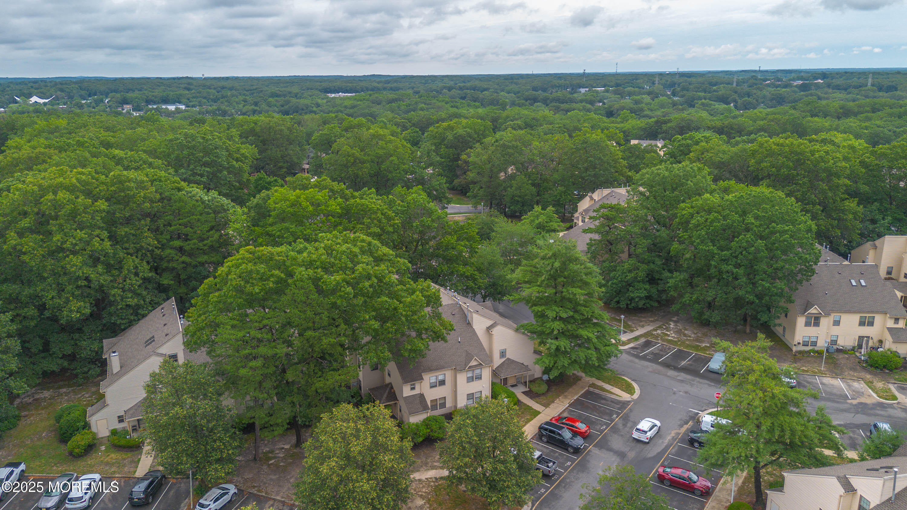 410 Owls Nest Court, Jackson, NJ, 08527 image 17