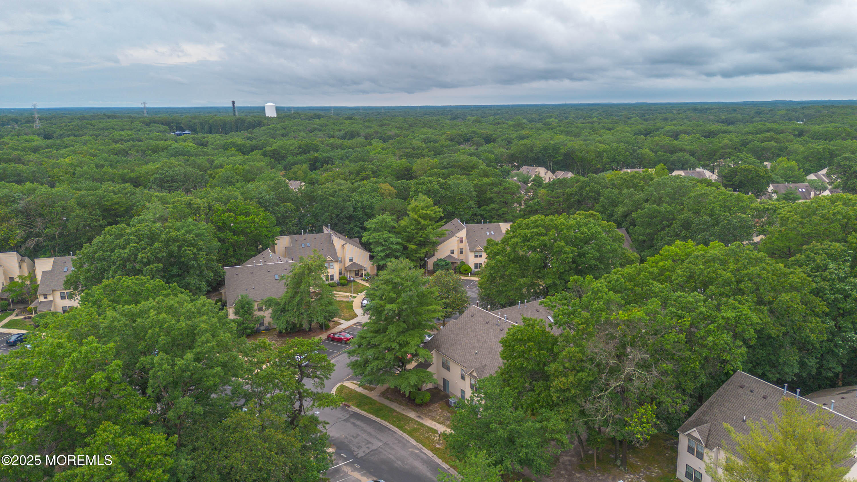 410 Owls Nest Court, Jackson, NJ, 08527 image 20