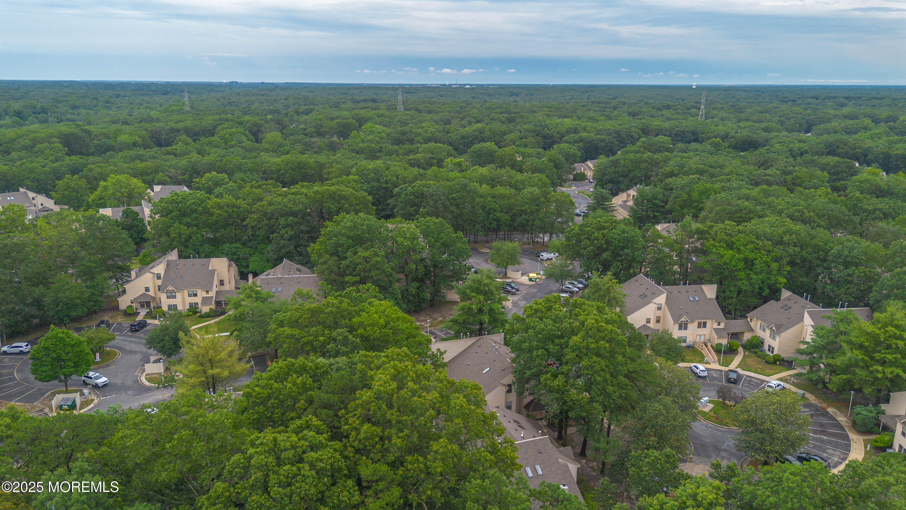 410 Owls Nest Court, Jackson, NJ, 08527 image 18