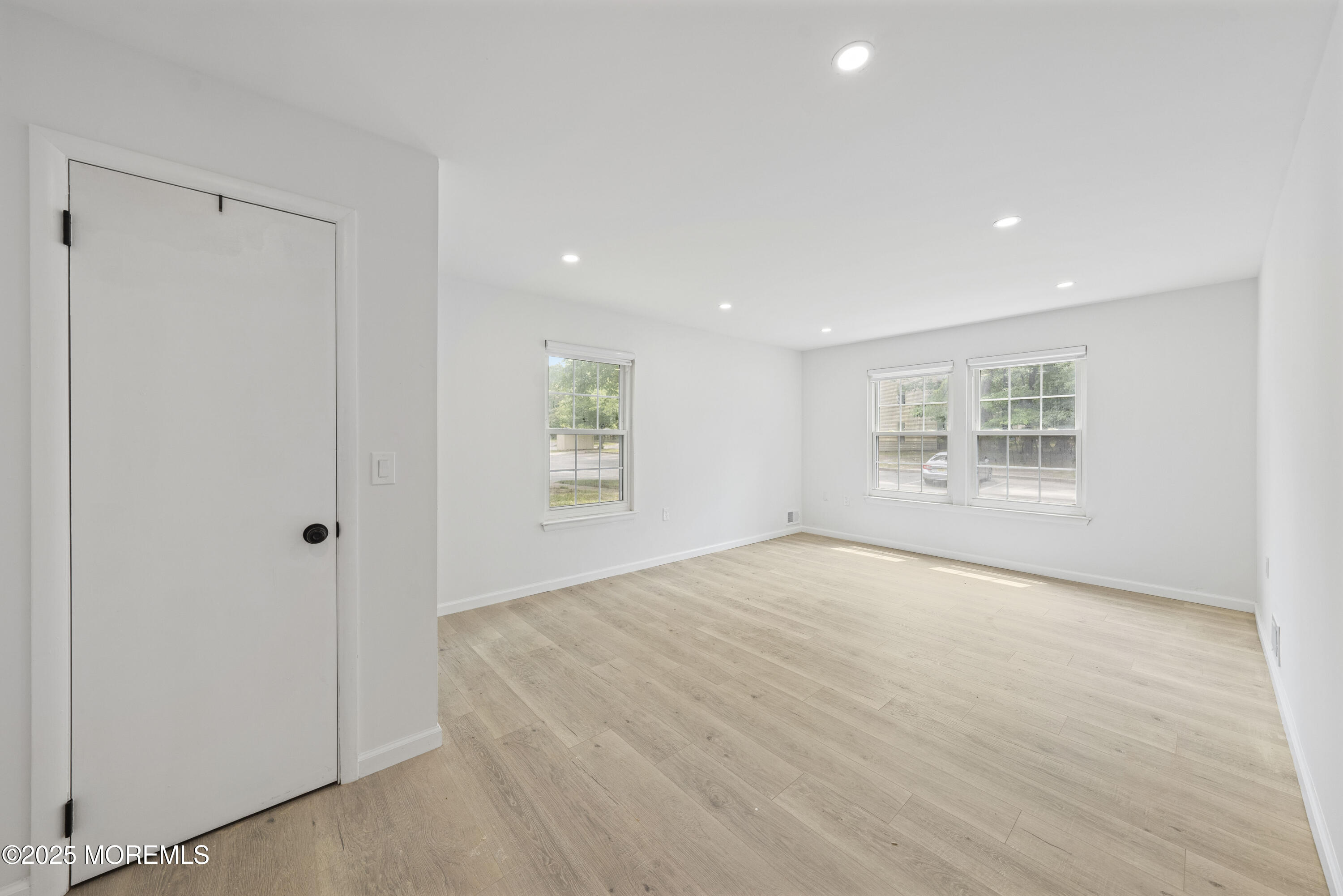 410 Owls Nest Court, Jackson, NJ, 08527 image 10