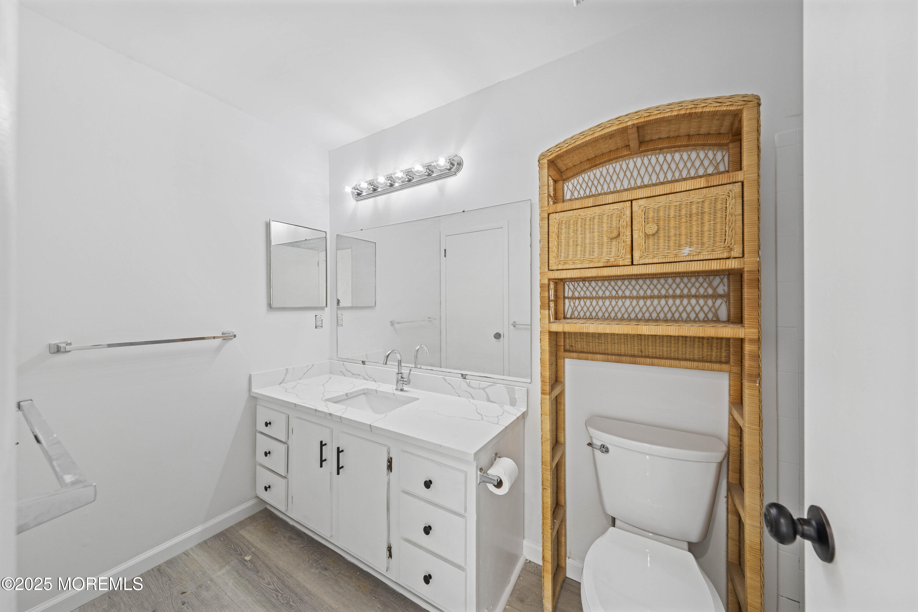 410 Owls Nest Court, Jackson, NJ, 08527 image 12