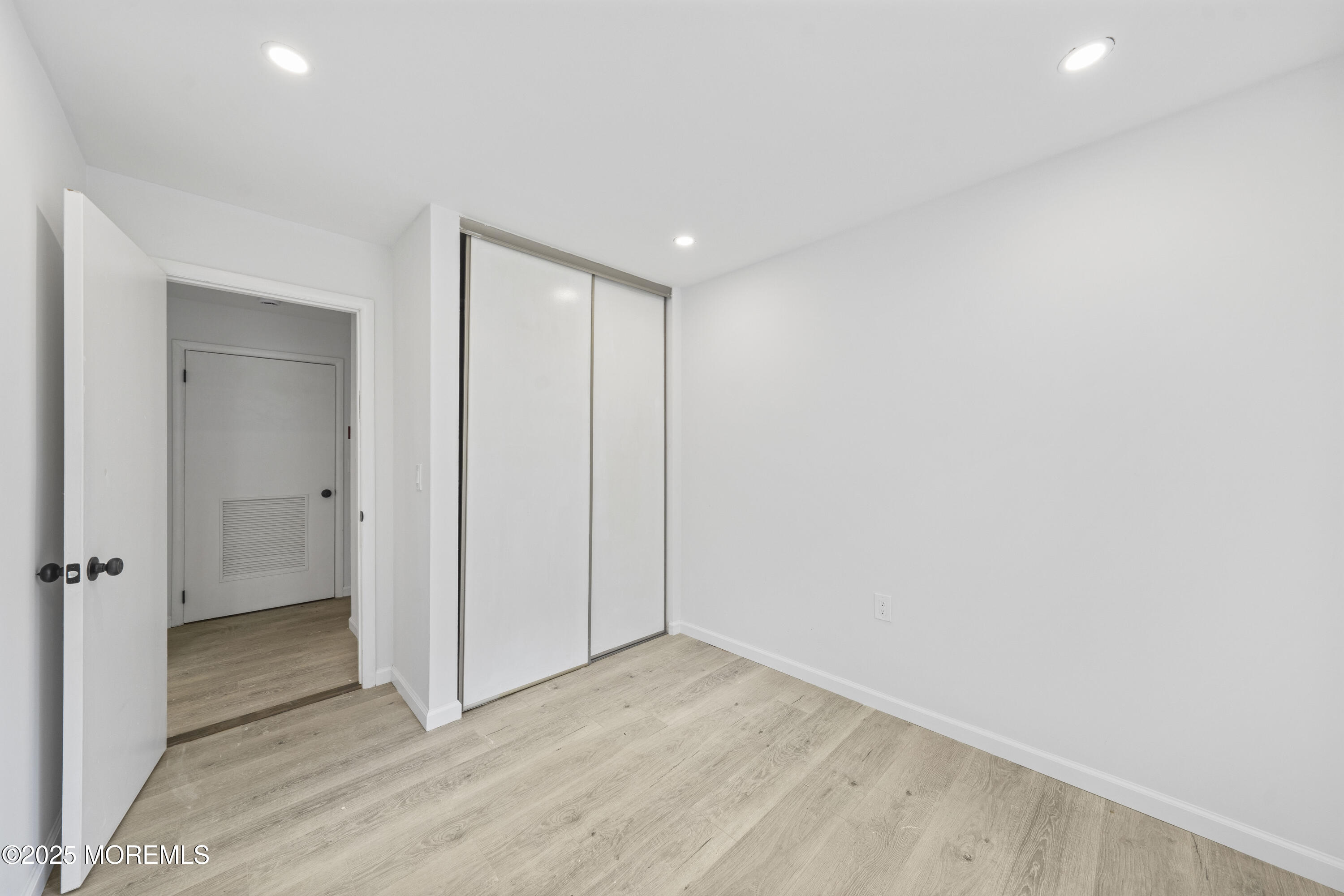 410 Owls Nest Court, Jackson, NJ, 08527 image 9