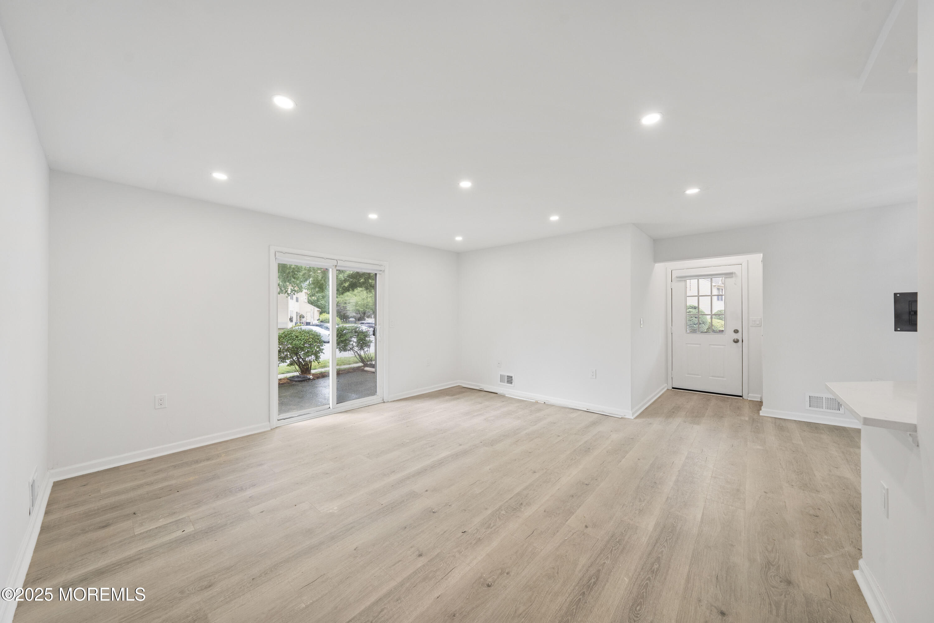 410 Owls Nest Court Image 2
