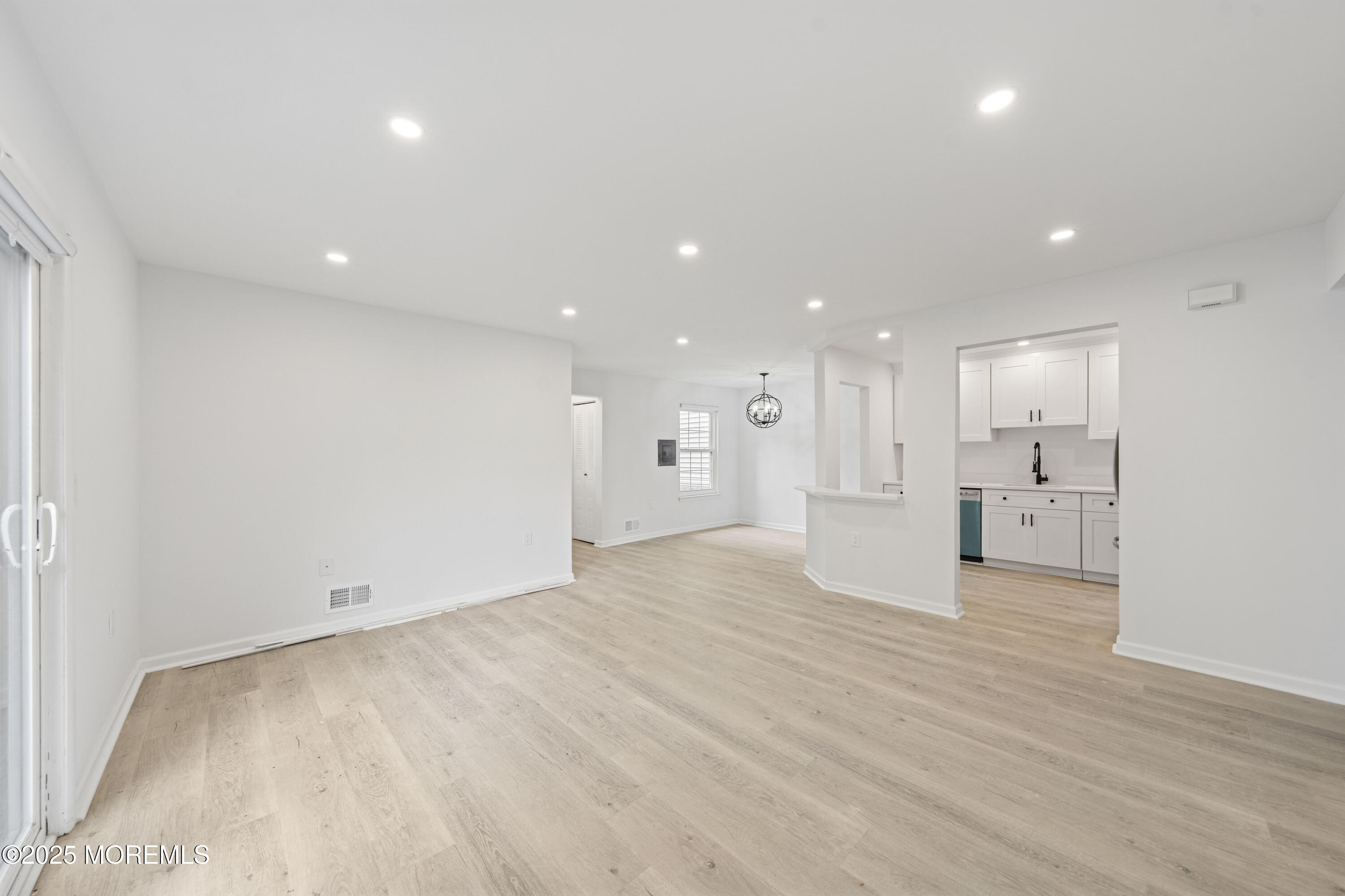 410 Owls Nest Court Image 3