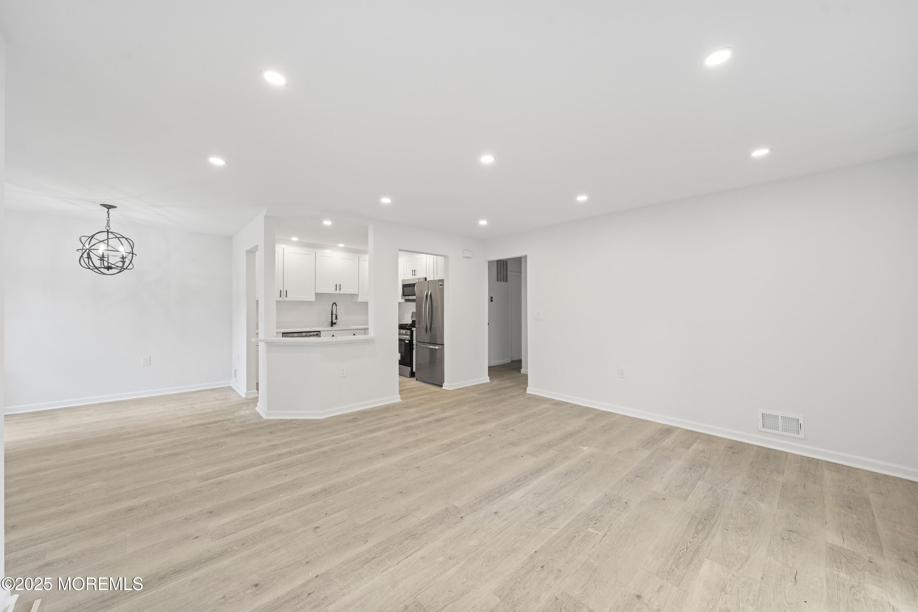 410 Owls Nest Court Image 4