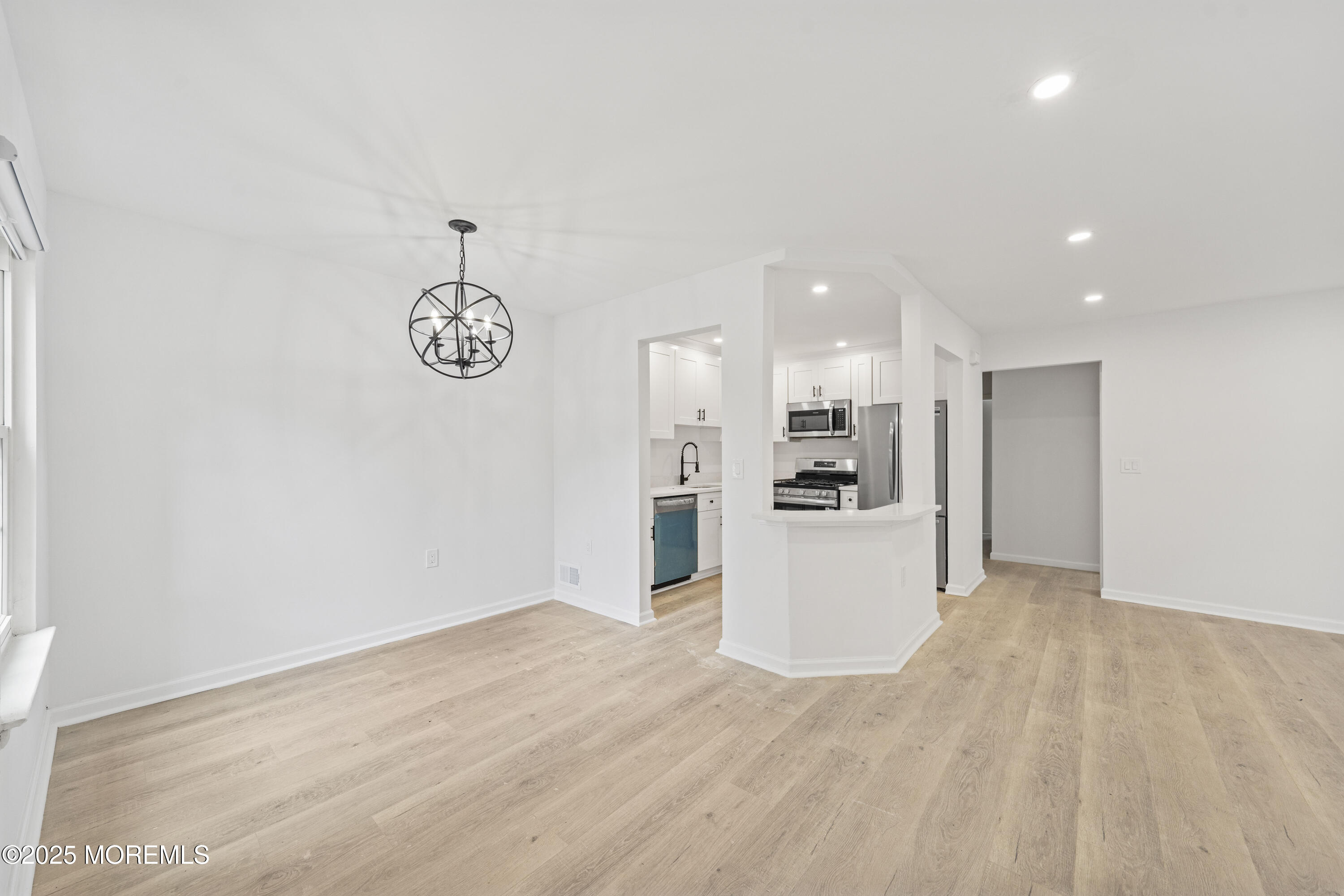 410 Owls Nest Court, Jackson, NJ, 08527 image 7