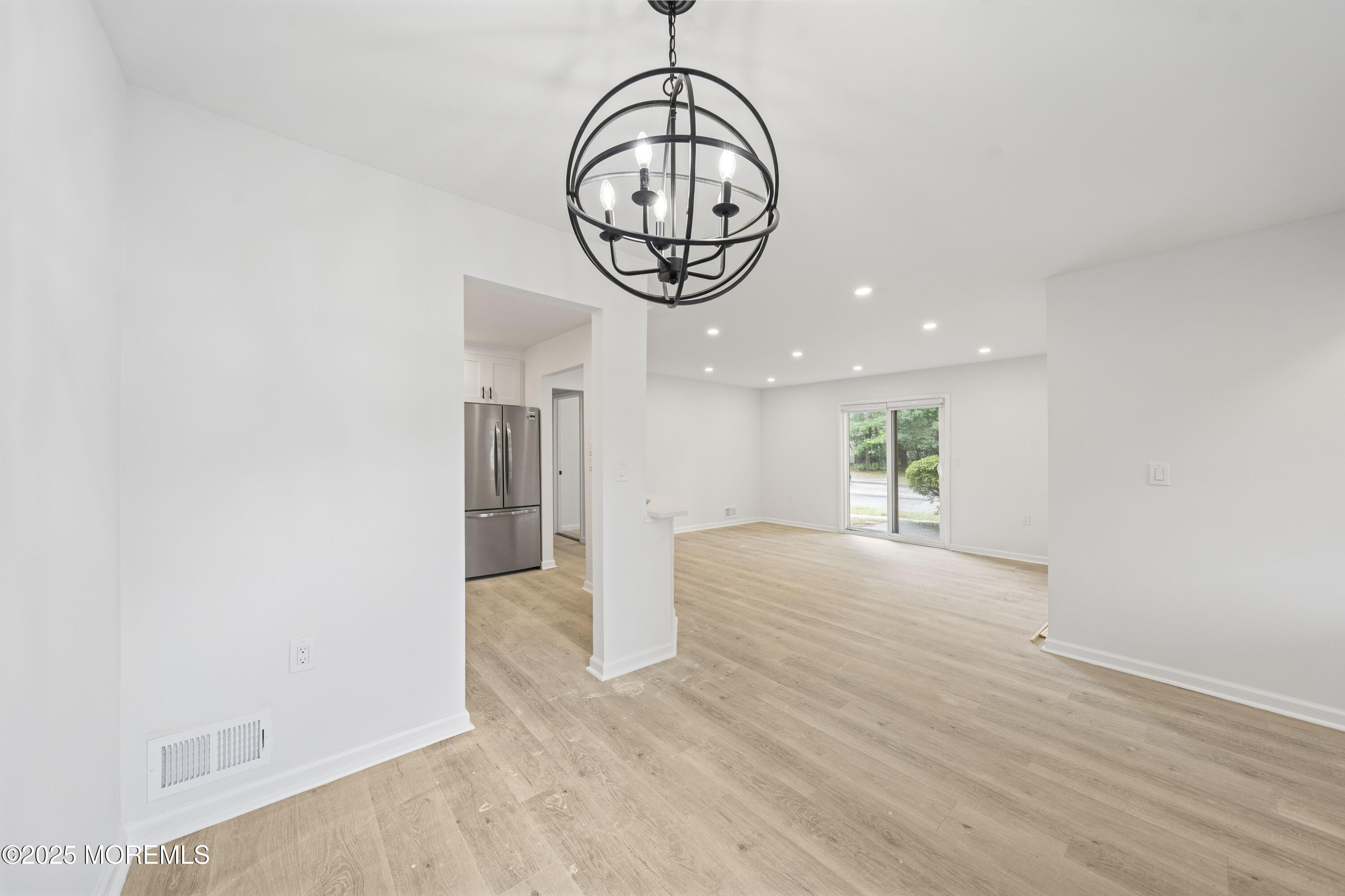 410 Owls Nest Court, Jackson, NJ, 08527 image 13
