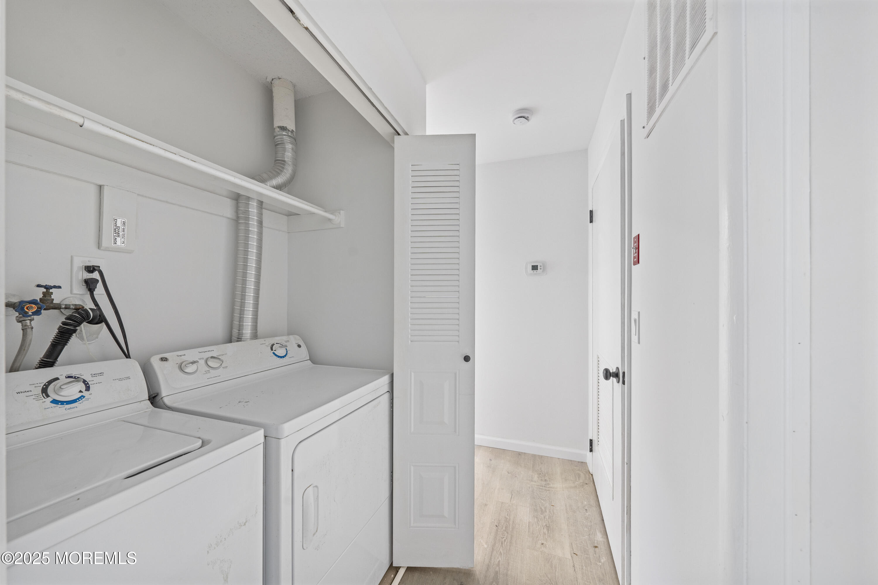 410 Owls Nest Court, Jackson, NJ, 08527 image 14