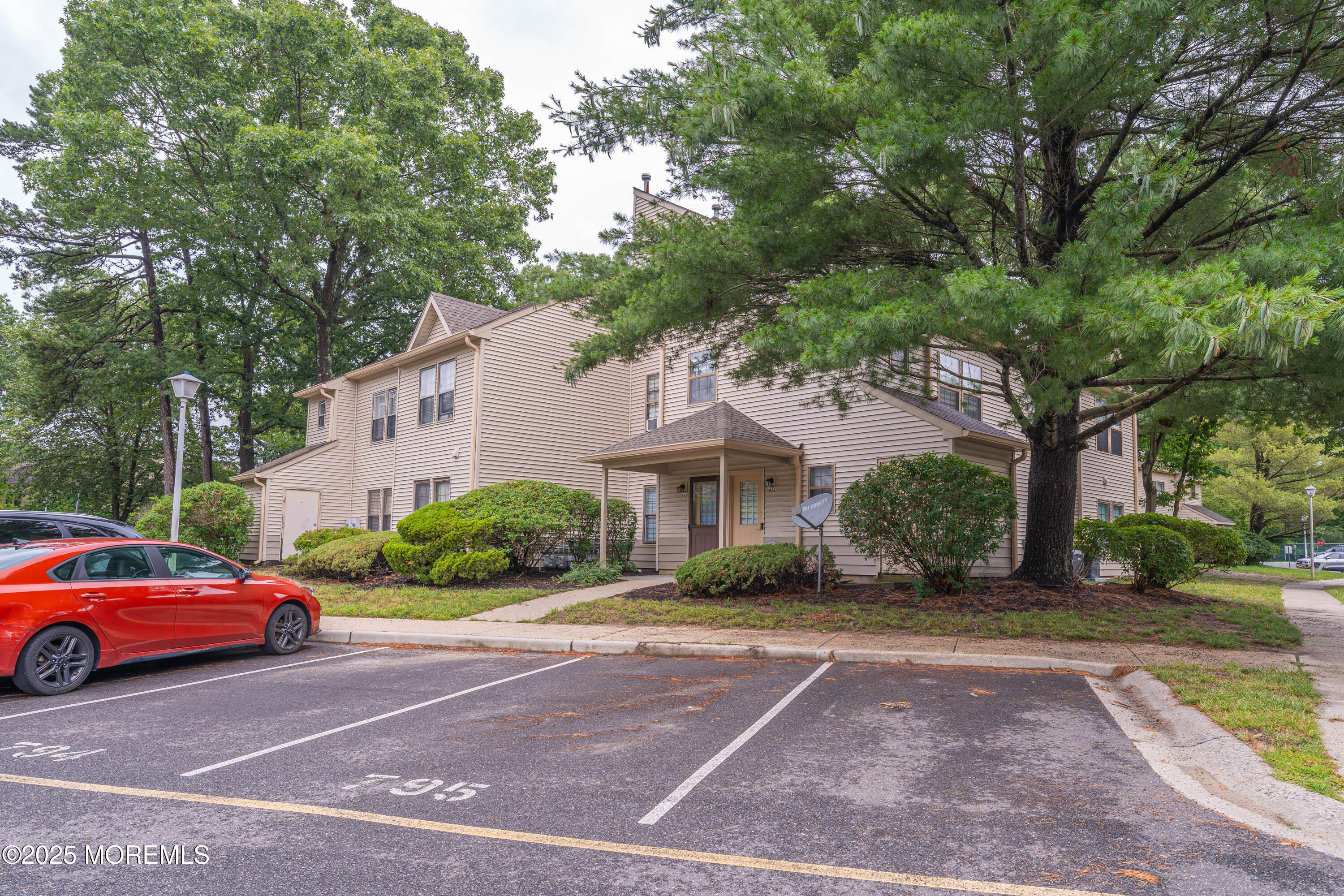 410 Owls Nest Court, Jackson, NJ, 08527 image 15