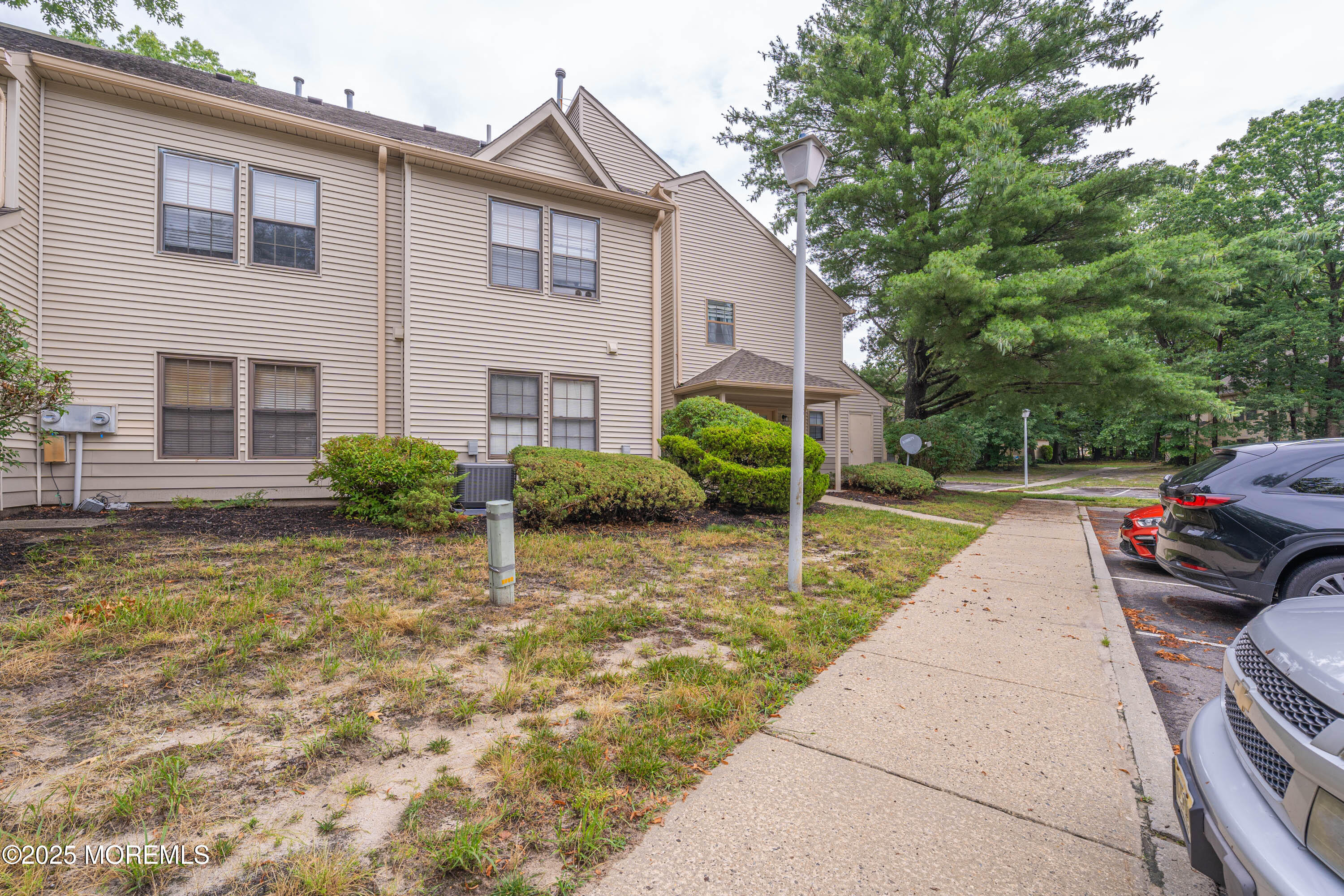 410 Owls Nest Court, Jackson, NJ, 08527 image 16