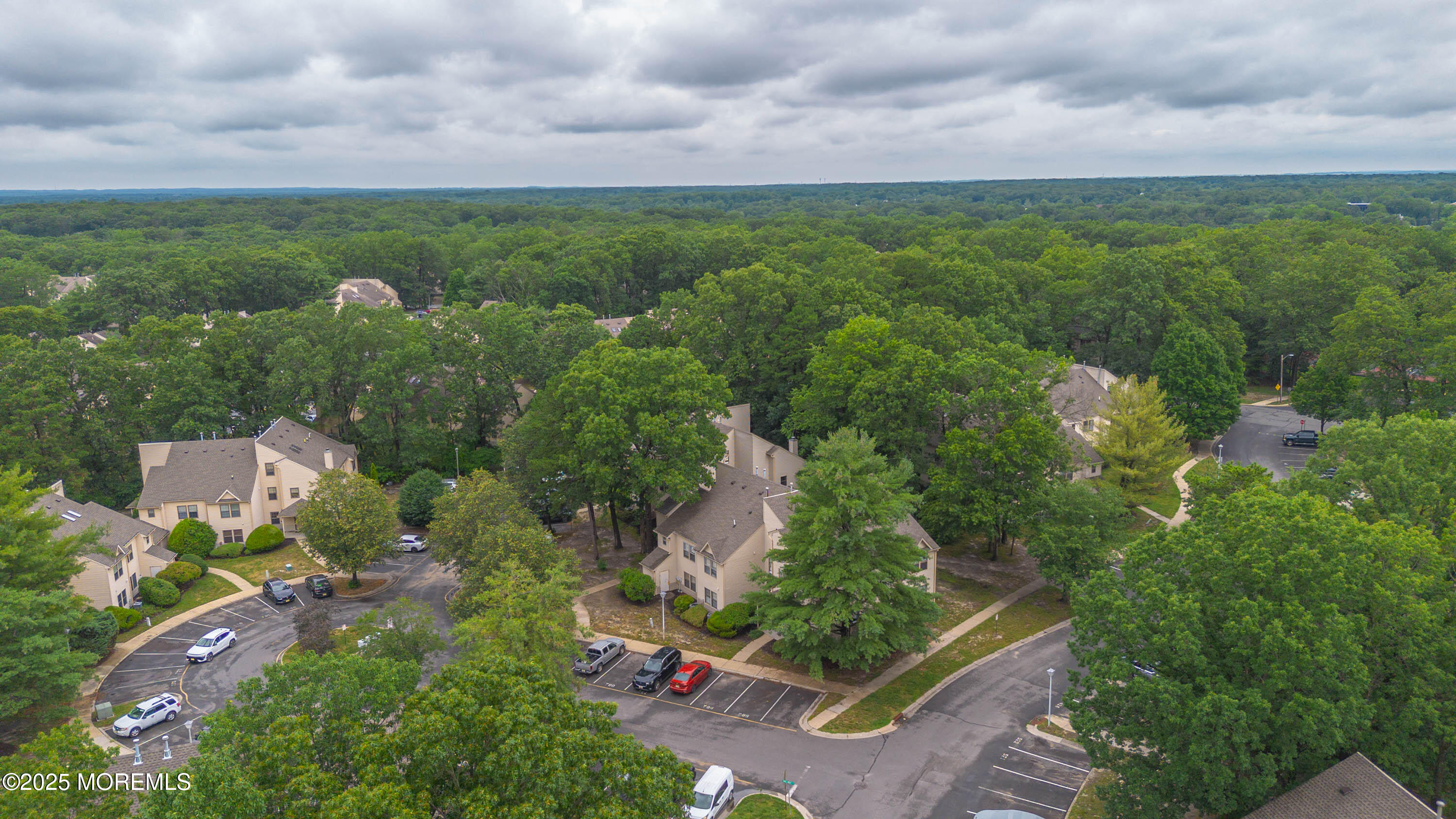 410 Owls Nest Court, Jackson, NJ, 08527 image 19
