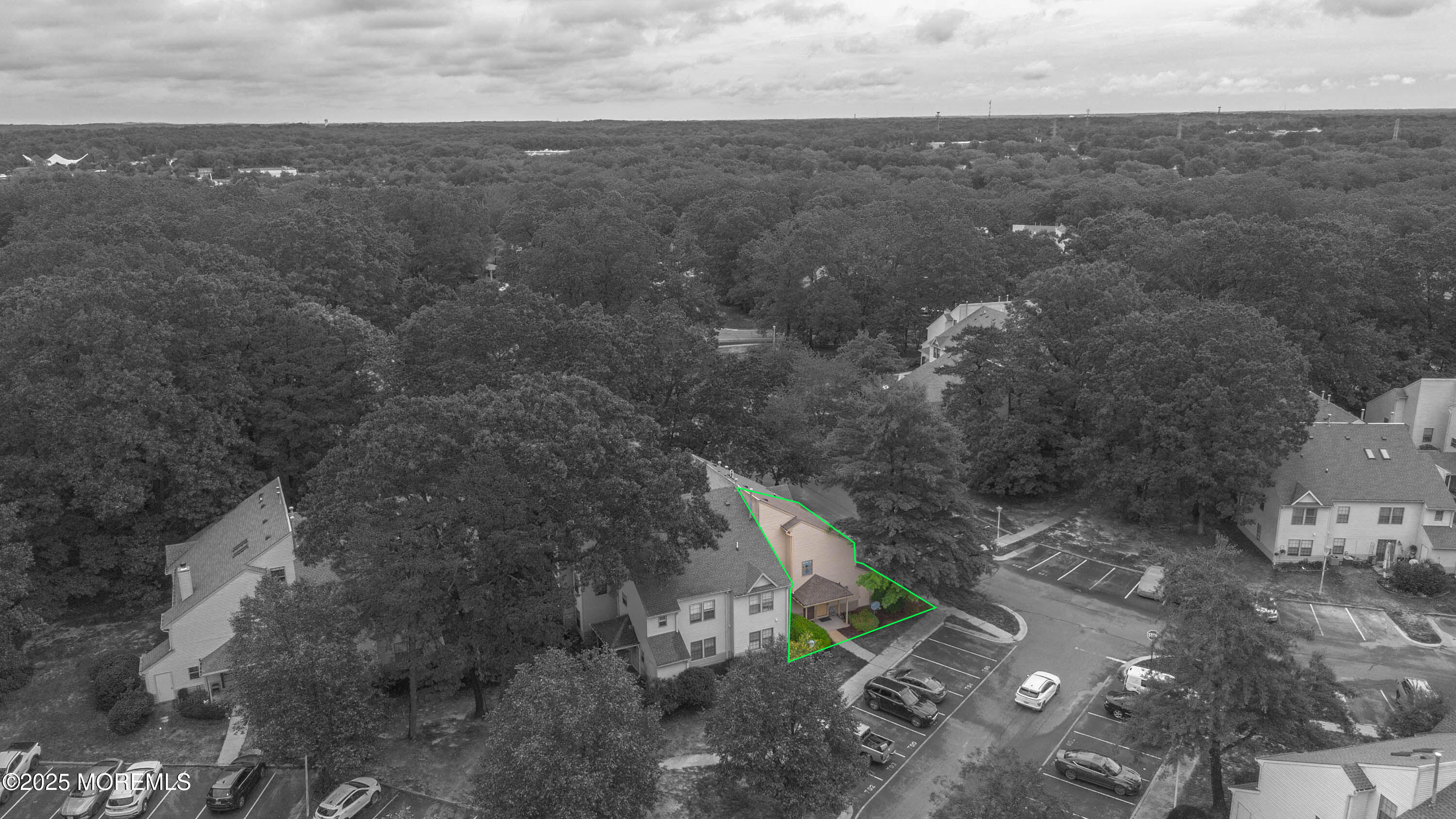 410 Owls Nest Court, Jackson, NJ, 08527 image 21