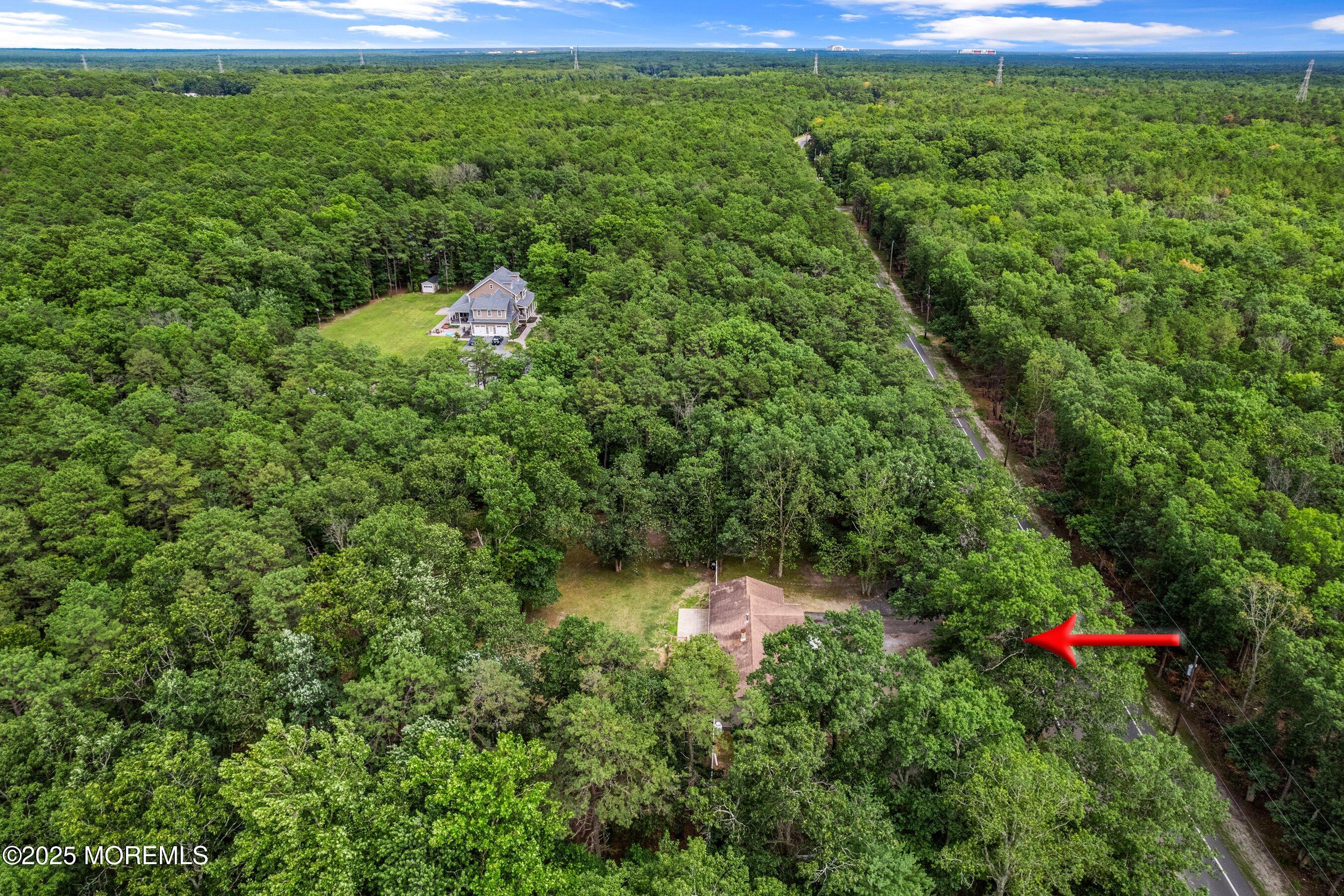 271 S Stump Tavern Road, Jackson, NJ, 08527 image 39
