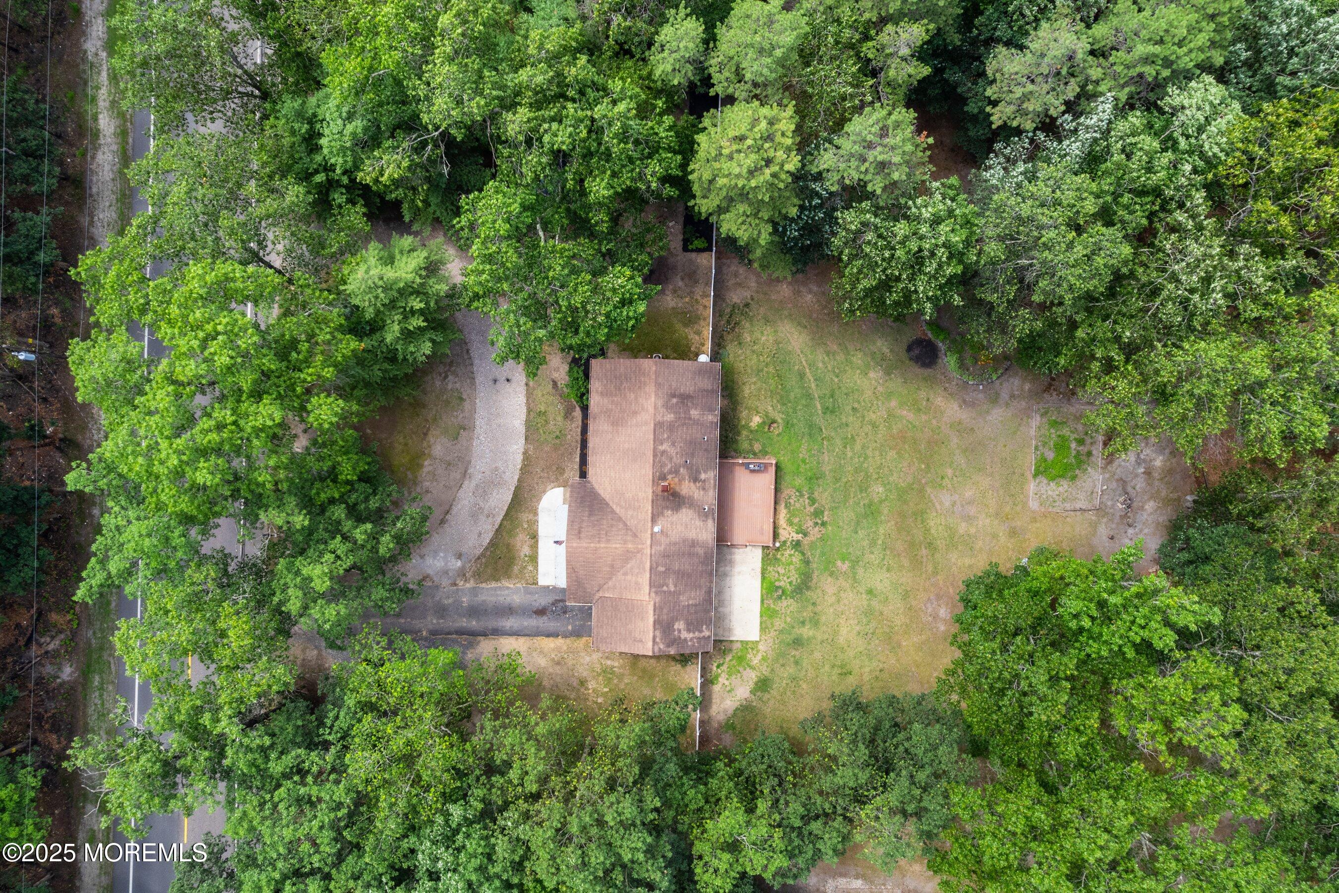 271 S Stump Tavern Road, Jackson, NJ, 08527 image 37