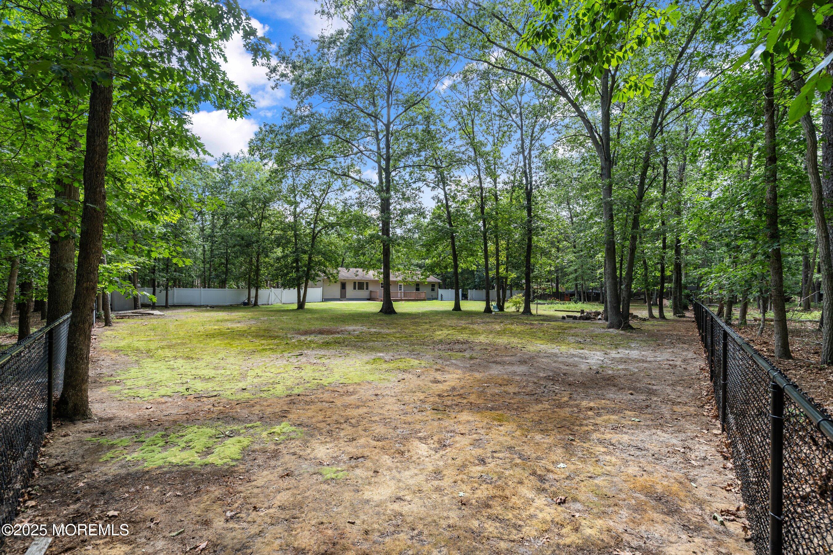 271 S Stump Tavern Road, Jackson, NJ, 08527 image 36