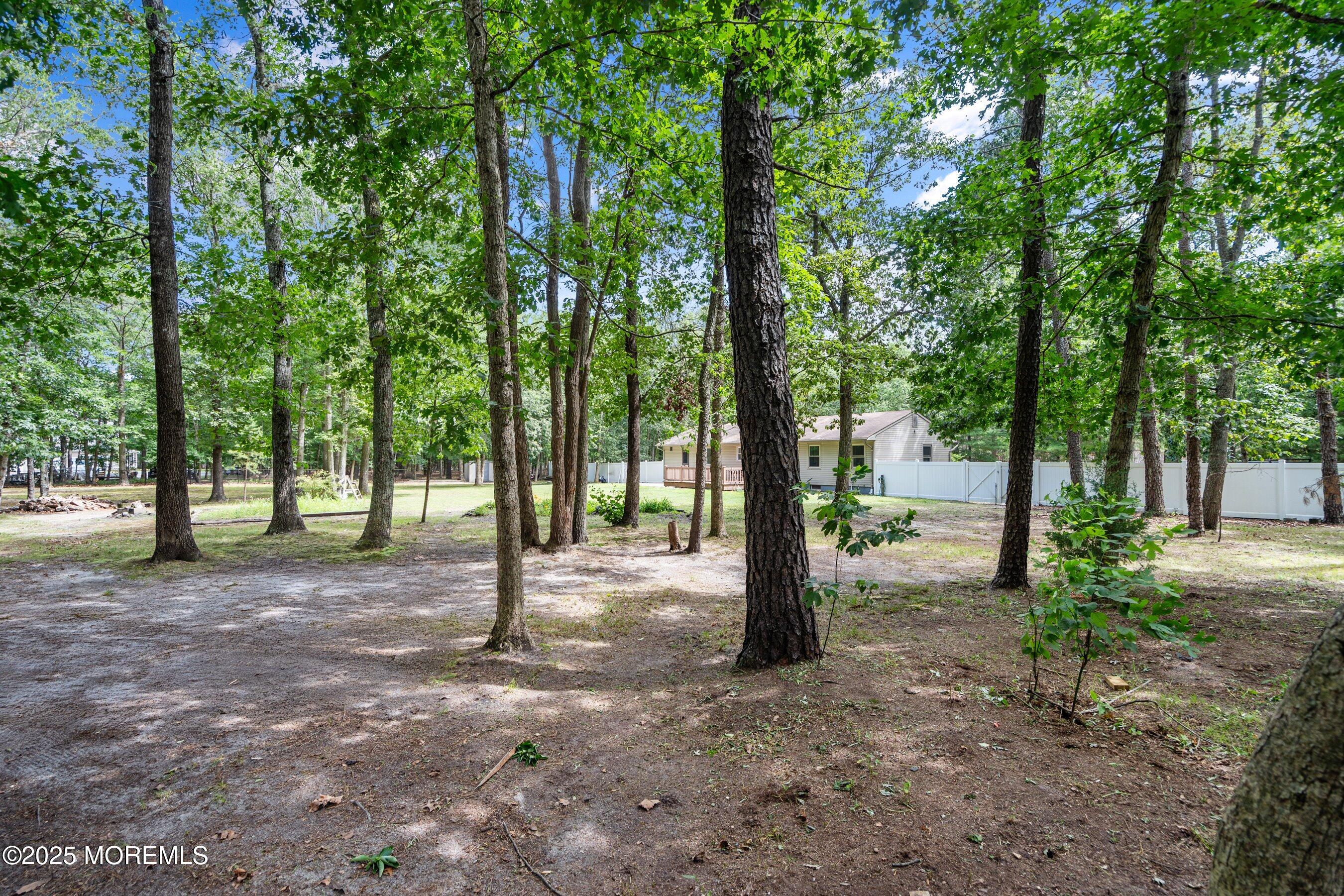 271 S Stump Tavern Road, Jackson, NJ, 08527 image 35