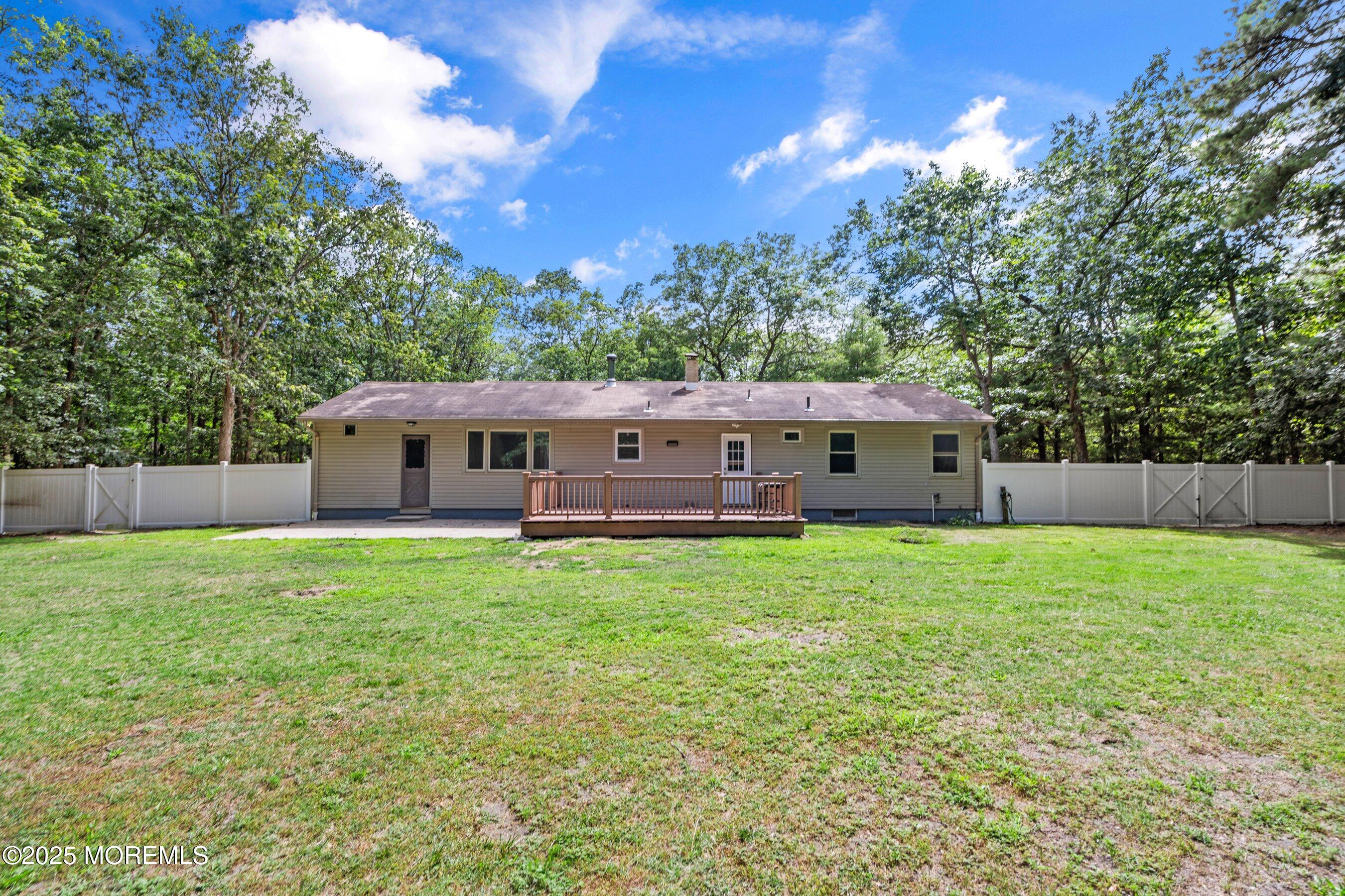 271 S Stump Tavern Road, Jackson, NJ, 08527 image 34