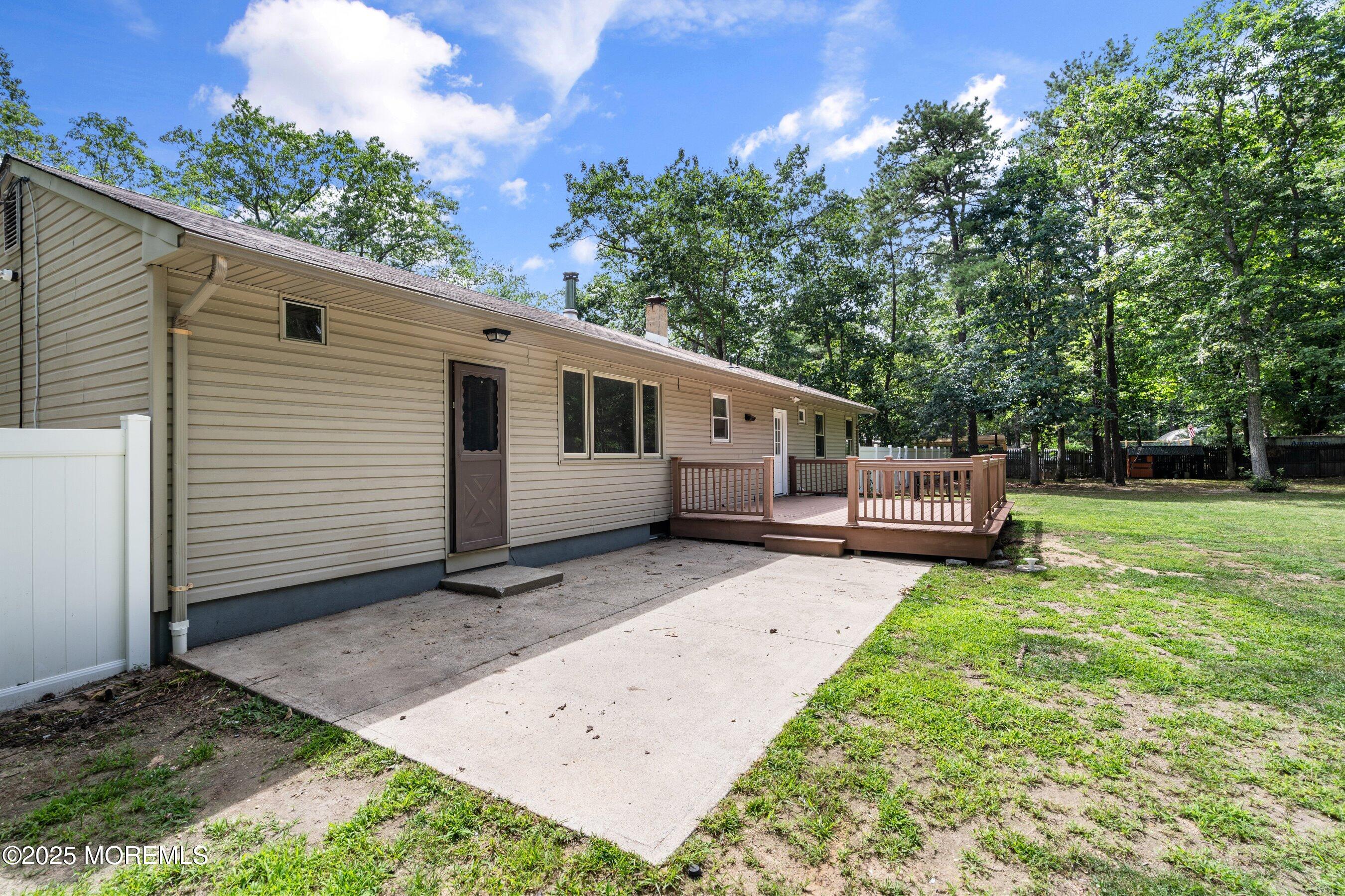 271 S Stump Tavern Road, Jackson, NJ, 08527 image 33
