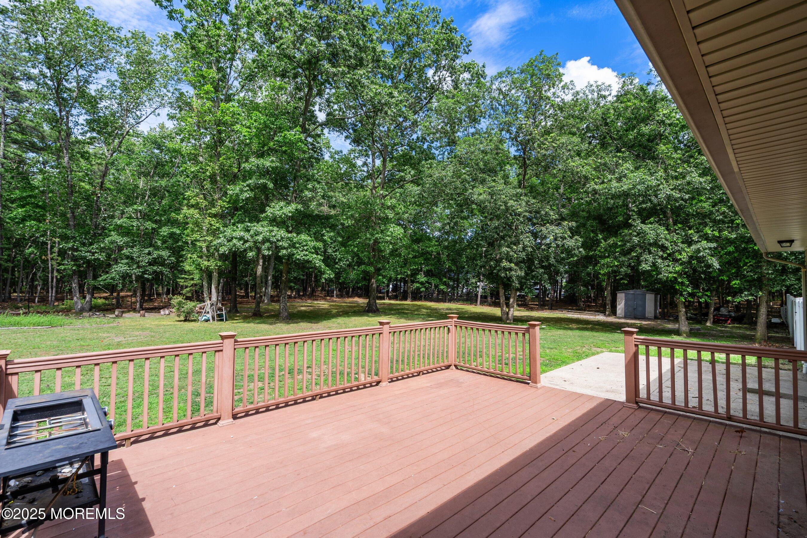 271 S Stump Tavern Road, Jackson, NJ, 08527 image 32