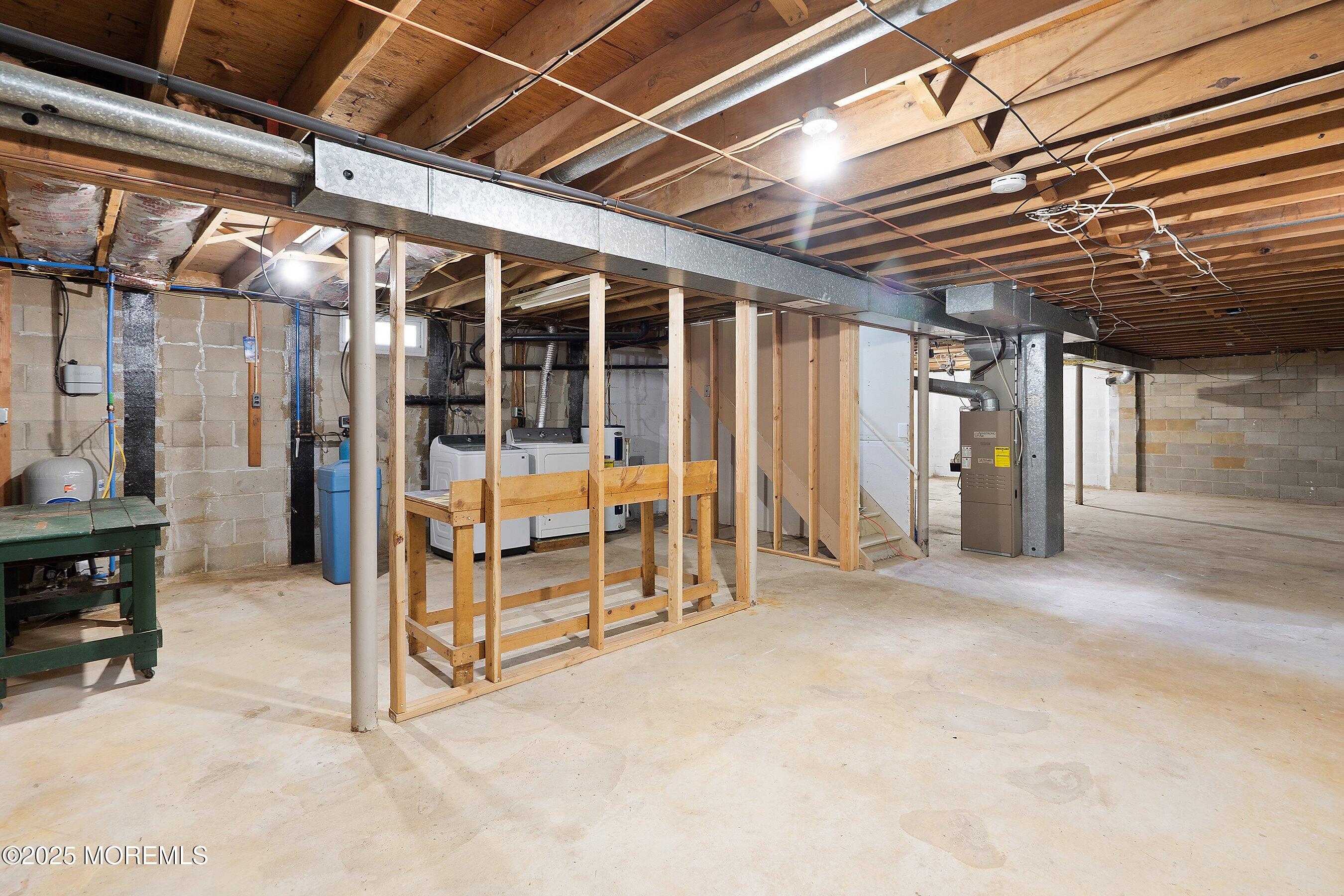 271 S Stump Tavern Road, Jackson, NJ, 08527 image 30