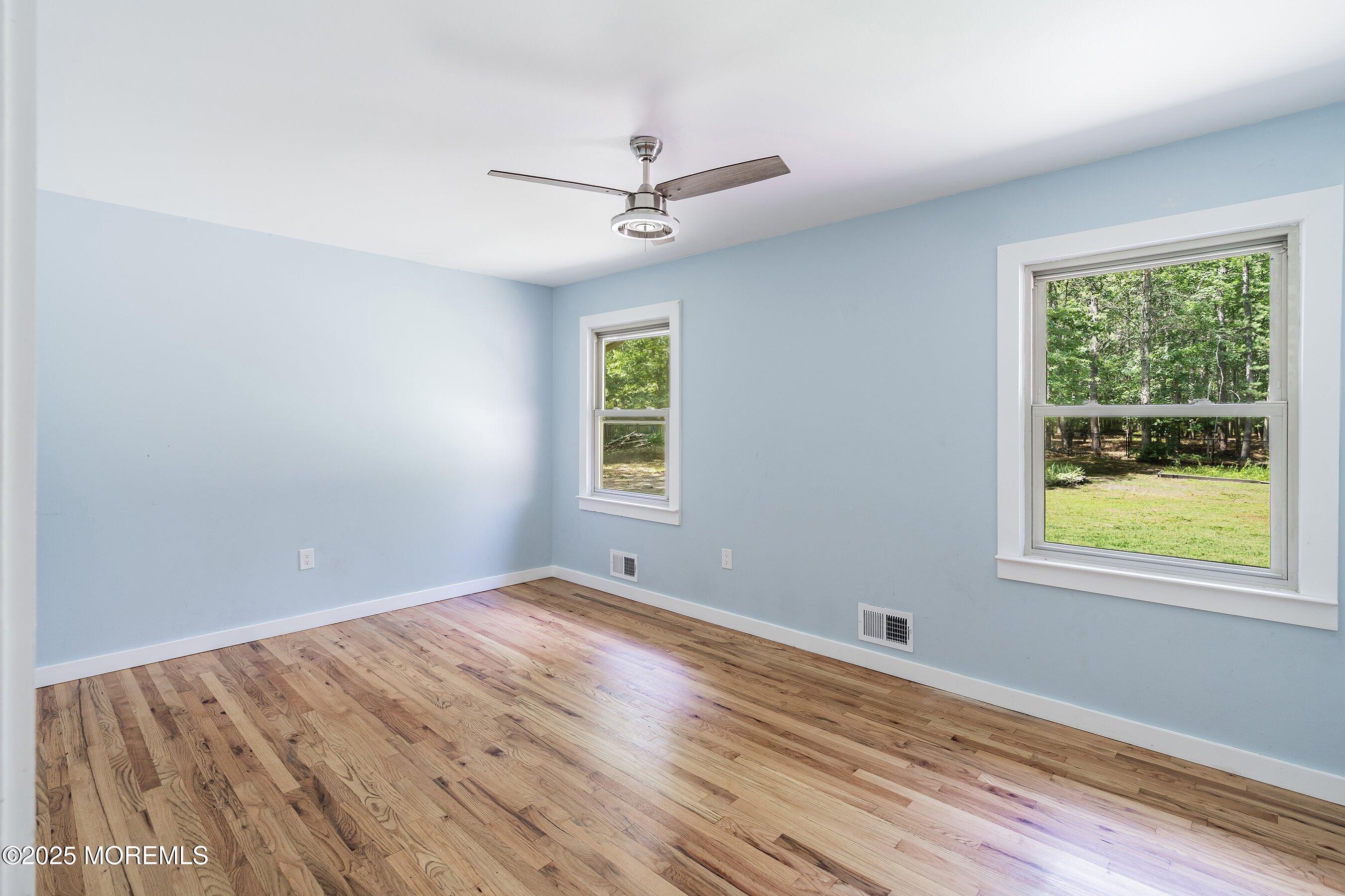 271 S Stump Tavern Road, Jackson, NJ, 08527 image 28