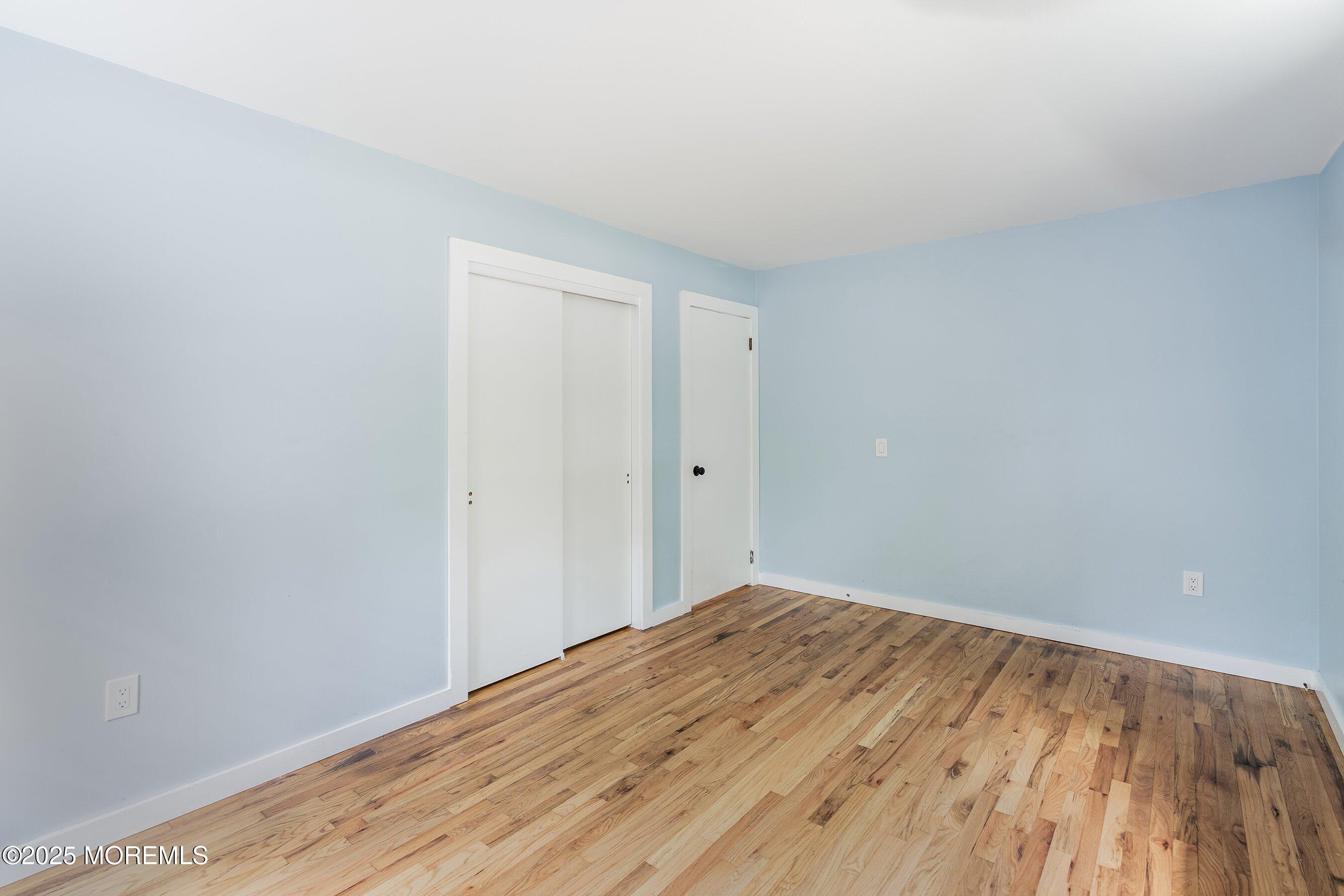 271 S Stump Tavern Road, Jackson, NJ, 08527 image 27
