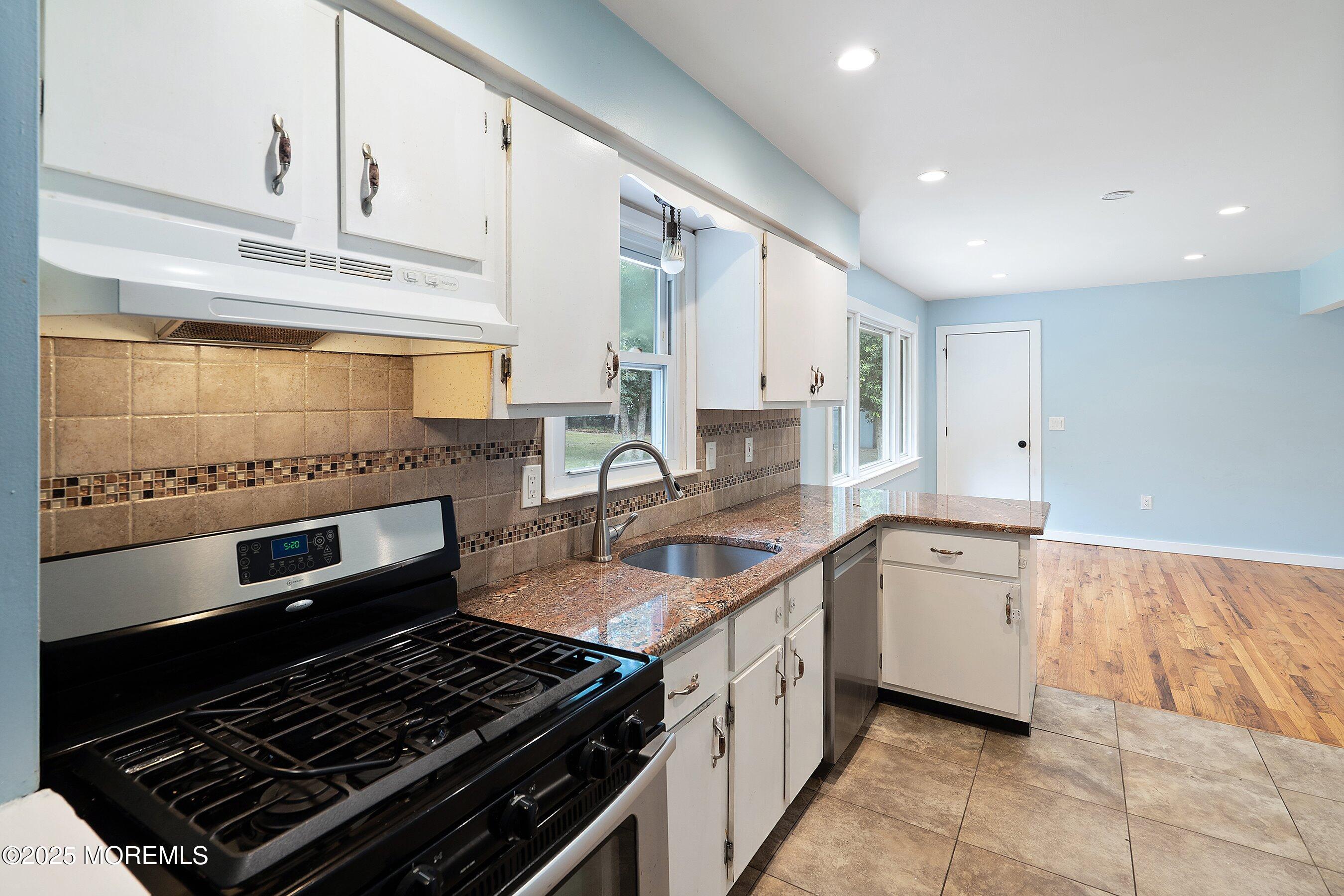 271 S Stump Tavern Road, Jackson, NJ, 08527 image 19