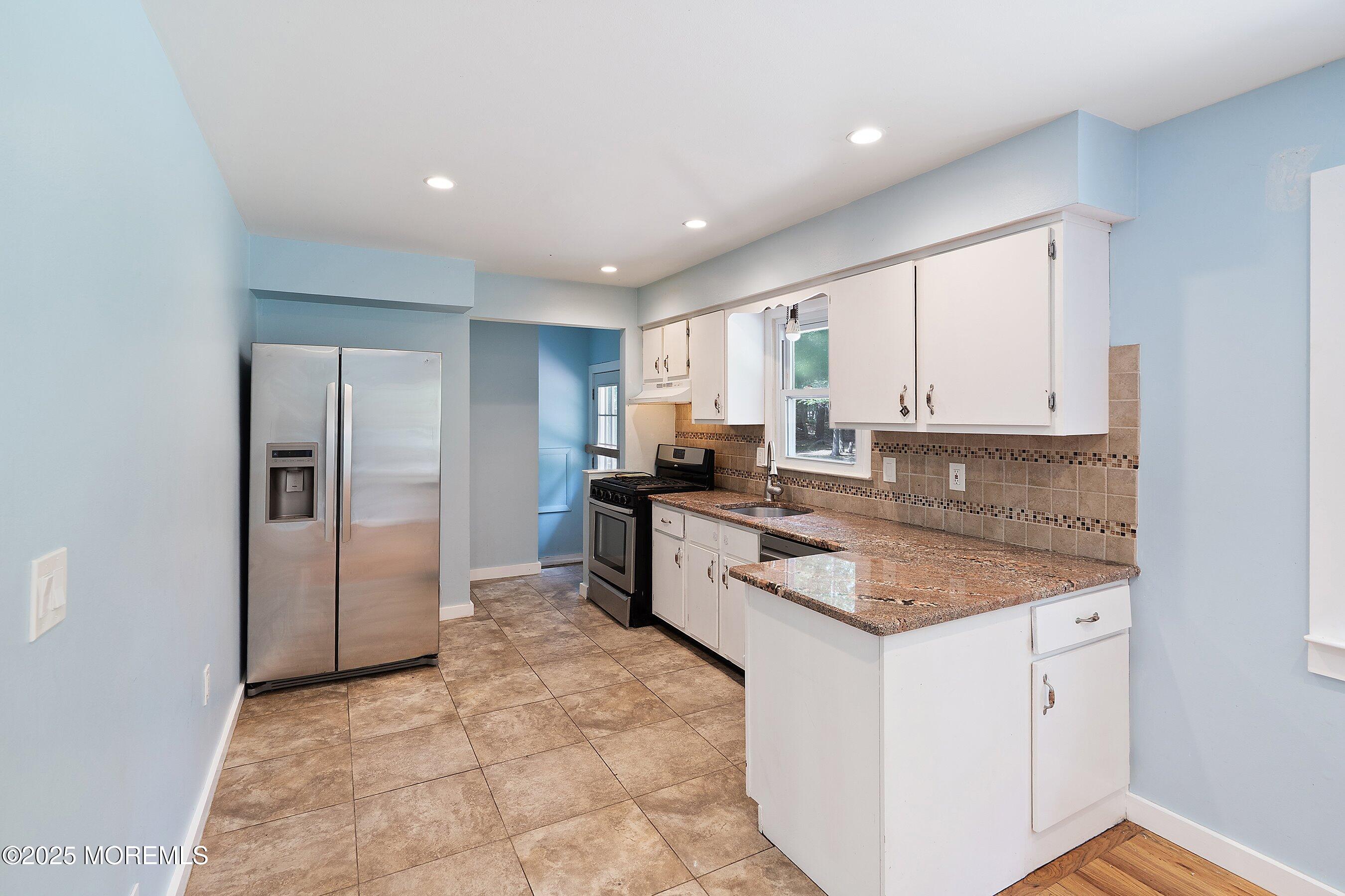 271 S Stump Tavern Road, Jackson, NJ, 08527 image 17
