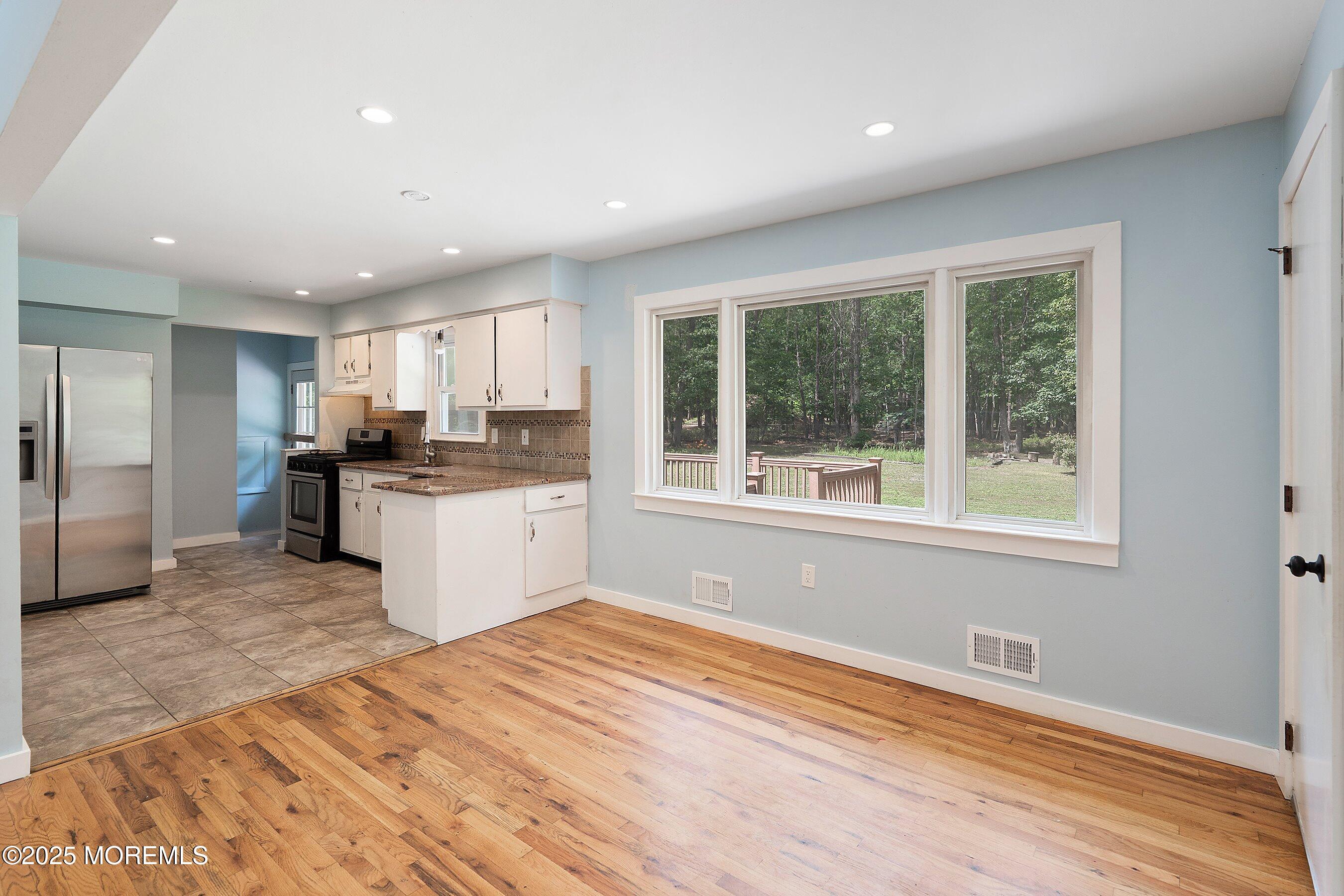 271 S Stump Tavern Road, Jackson, NJ, 08527 image 16