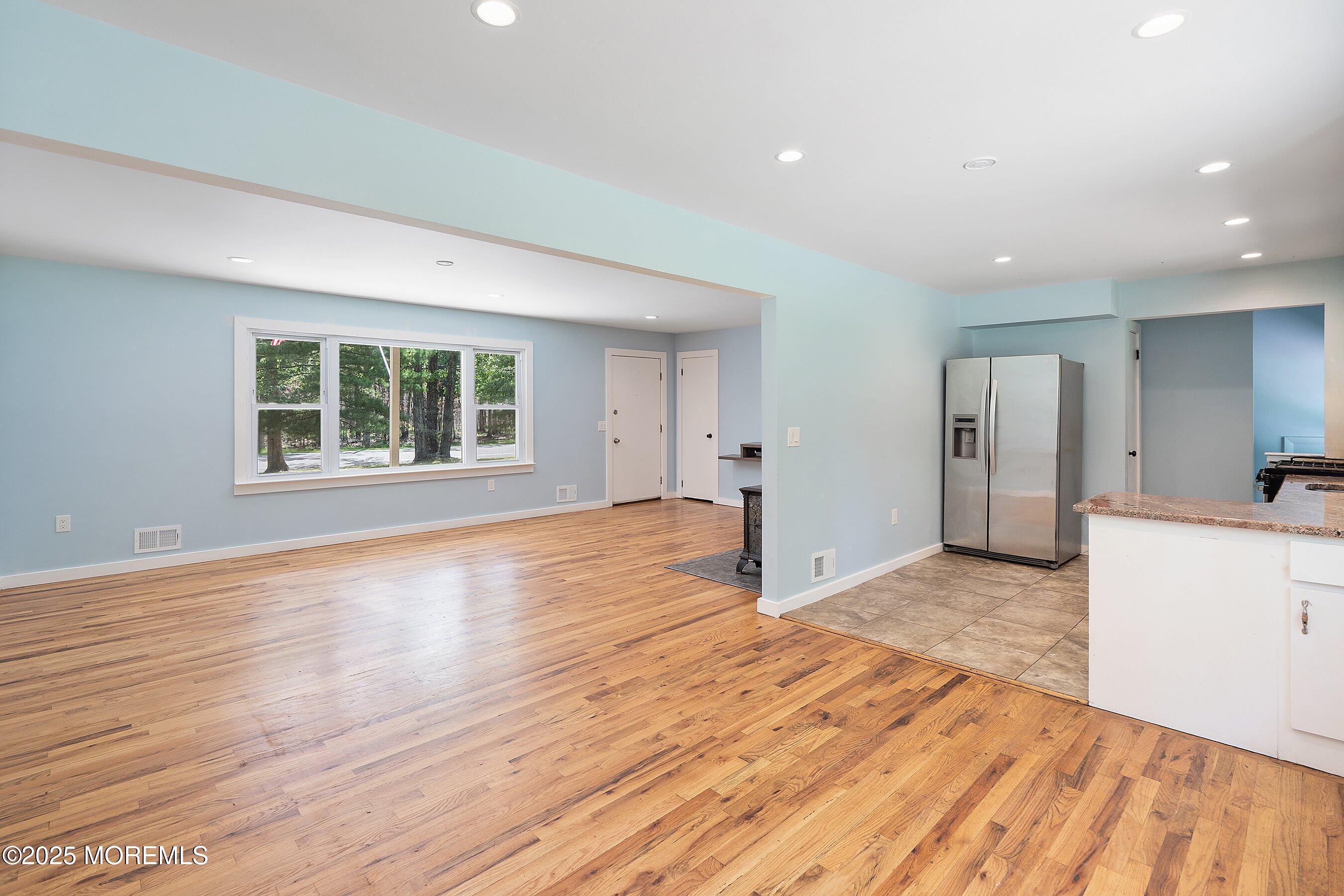 271 S Stump Tavern Road, Jackson, NJ, 08527 image 15