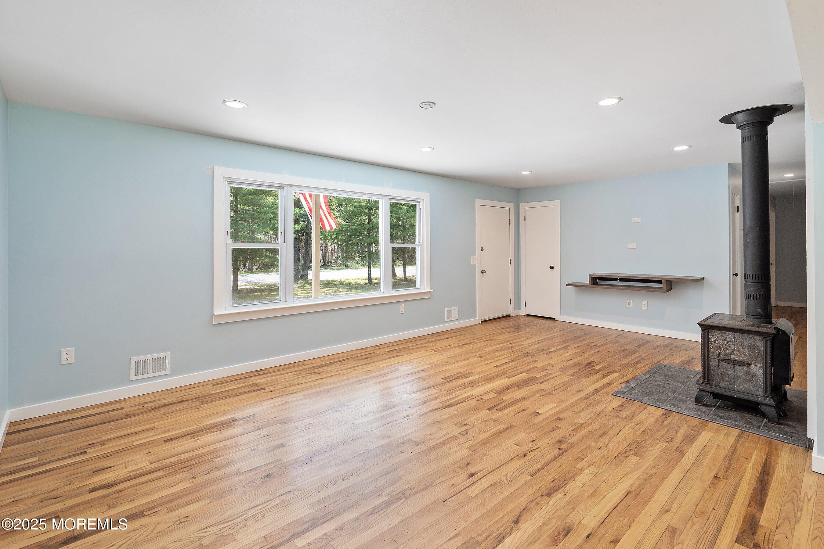 271 S Stump Tavern Road, Jackson, NJ, 08527 image 13