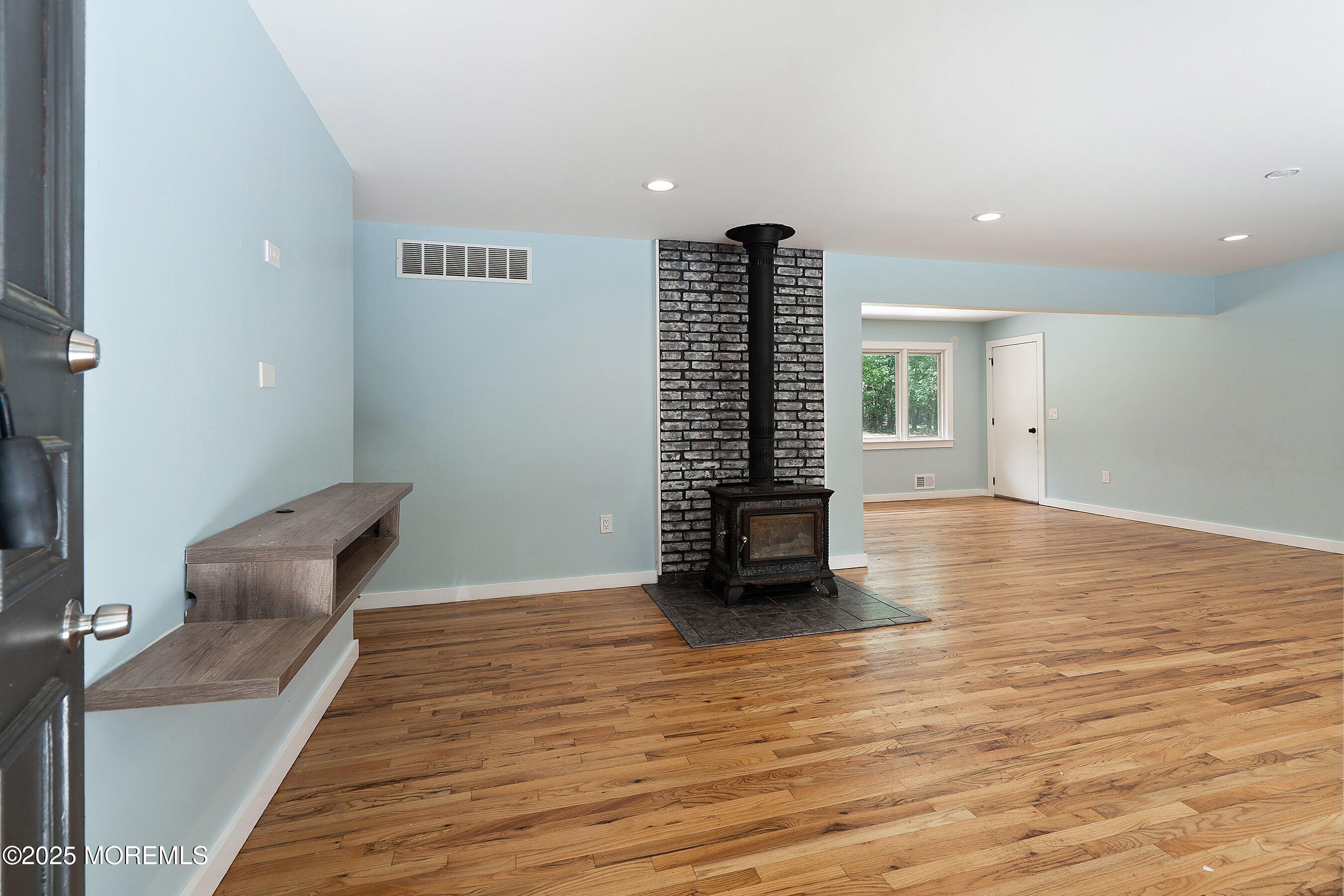 271 S Stump Tavern Road, Jackson, NJ, 08527 image 11