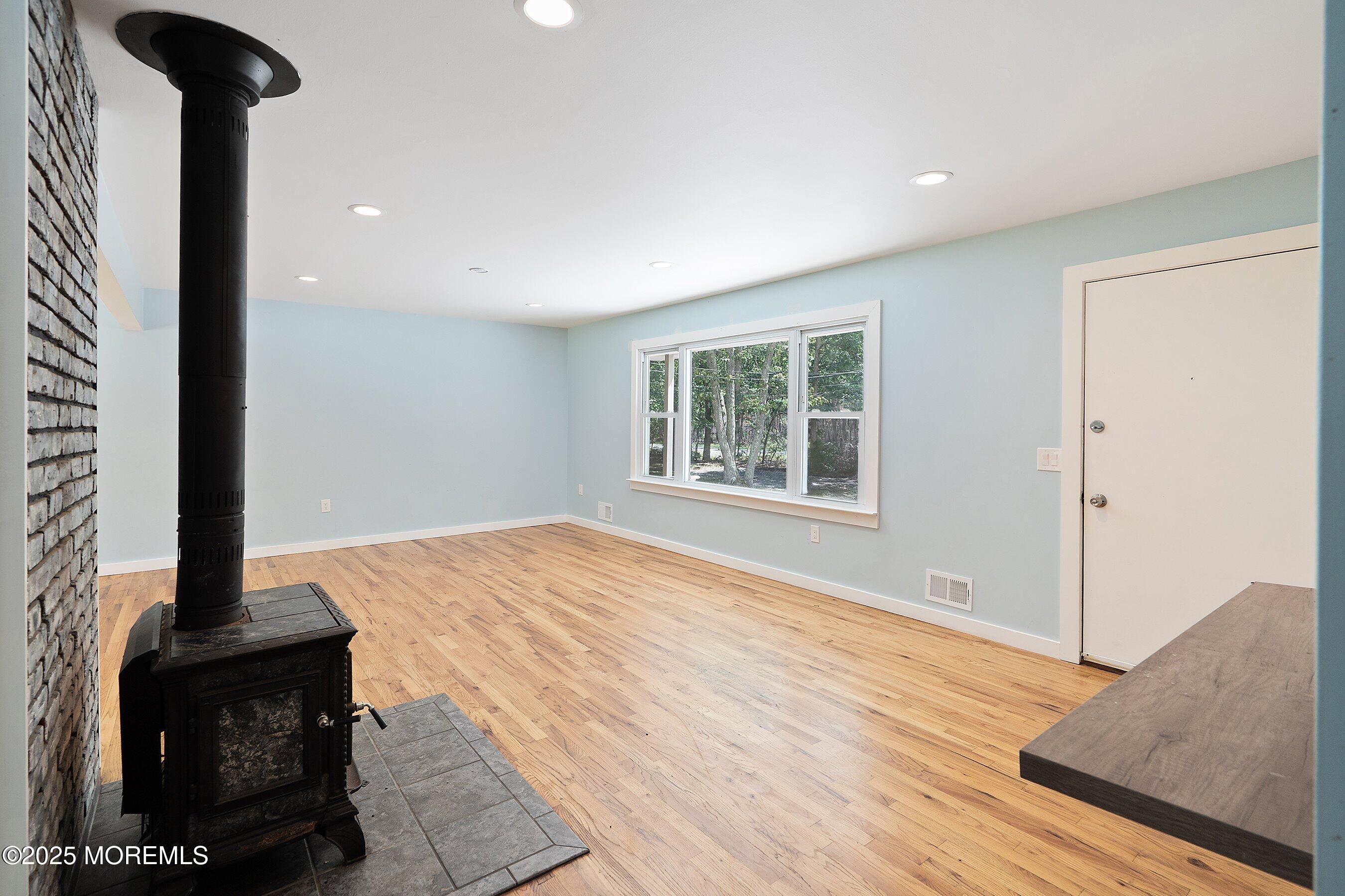 271 S Stump Tavern Road, Jackson, NJ, 08527 image 10