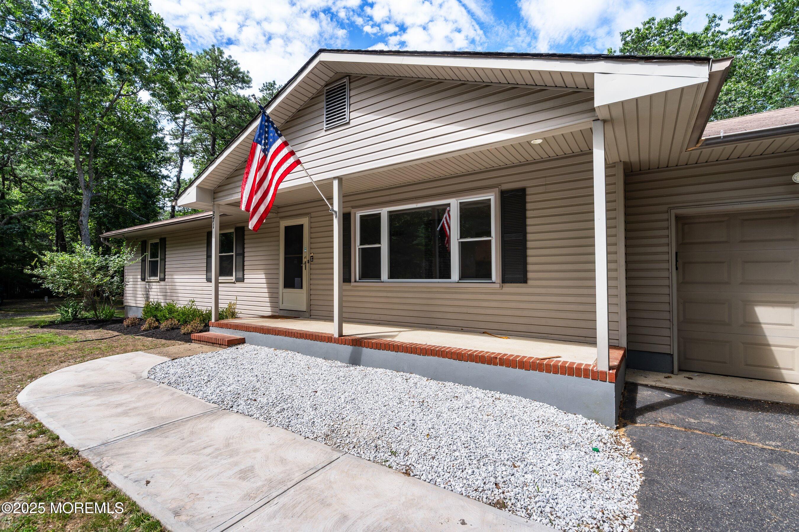 271 S Stump Tavern Road, Jackson, NJ, 08527 image 9