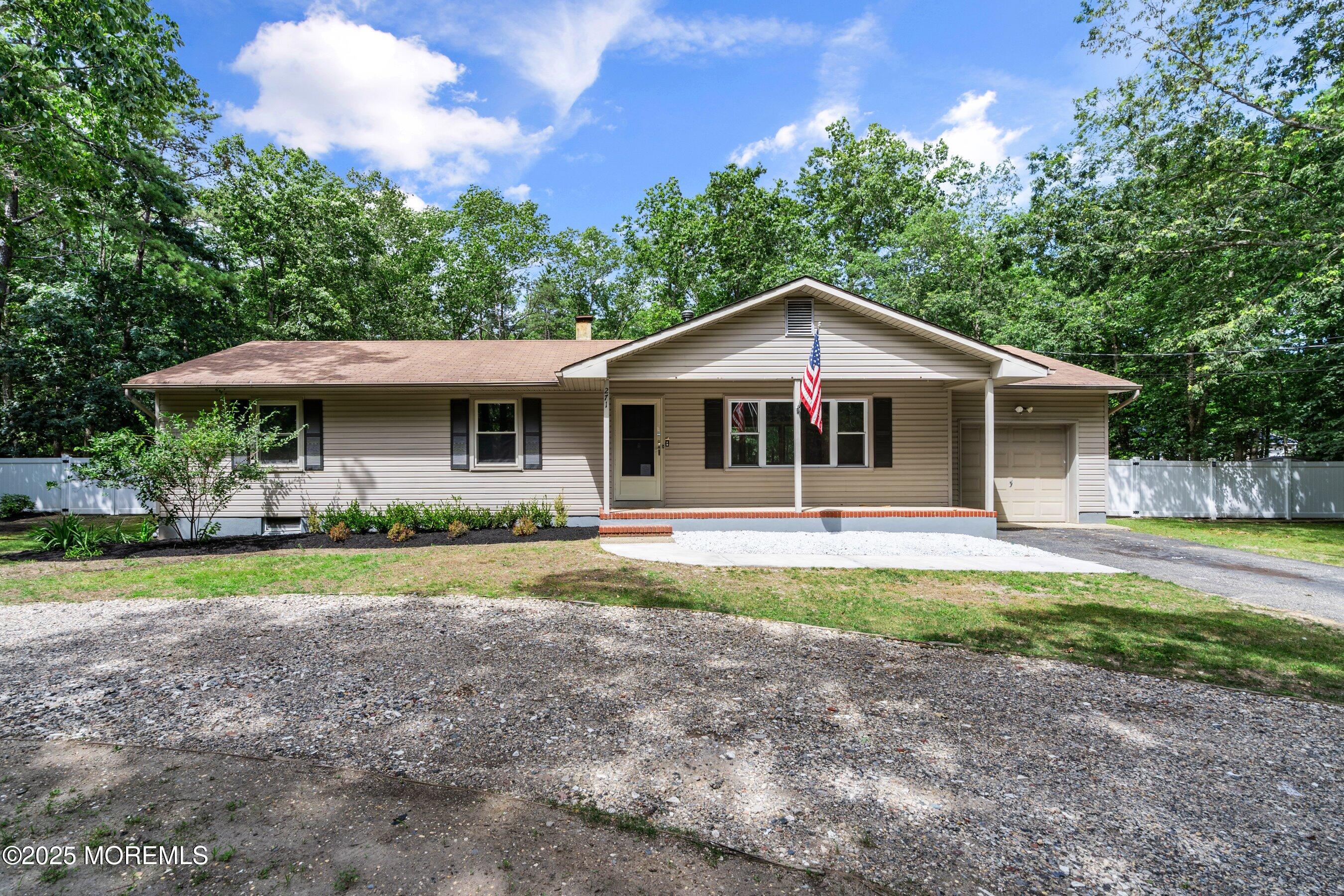 271 S Stump Tavern Road, Jackson, NJ, 08527 image 8