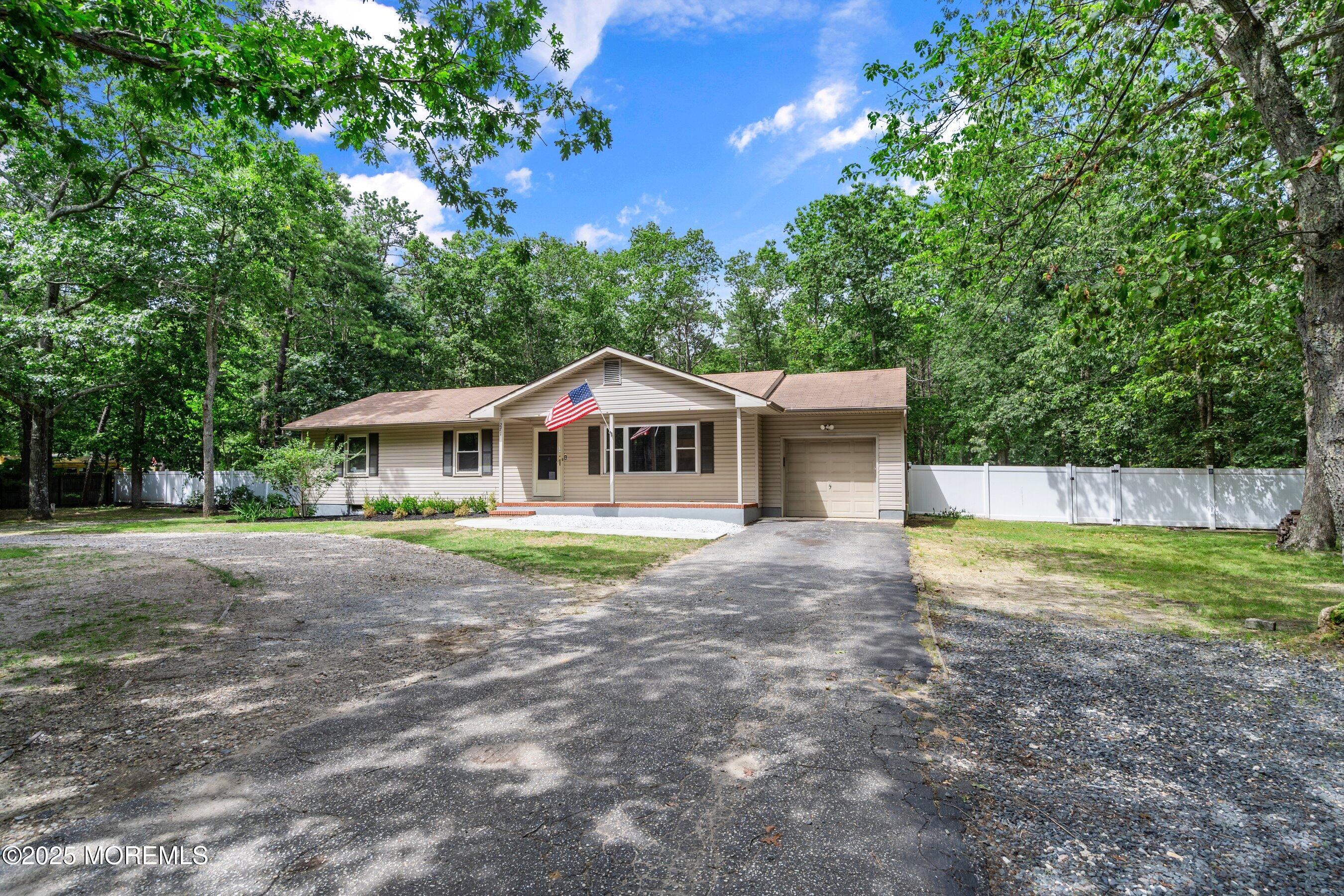 271 S Stump Tavern Road, Jackson, NJ, 08527 image 7